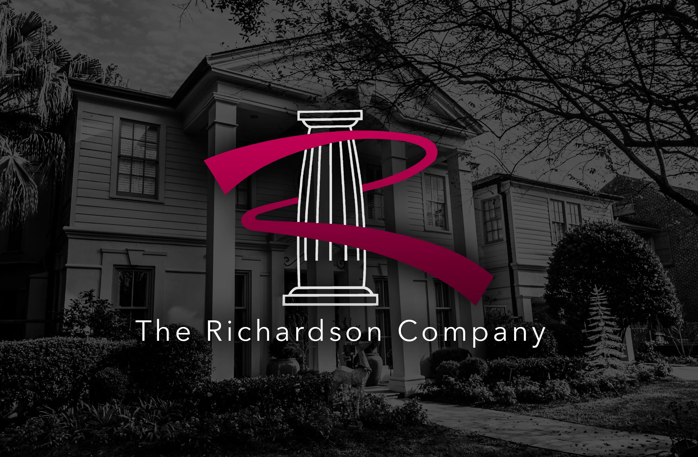 LOGO&TAG_BG.jpg
