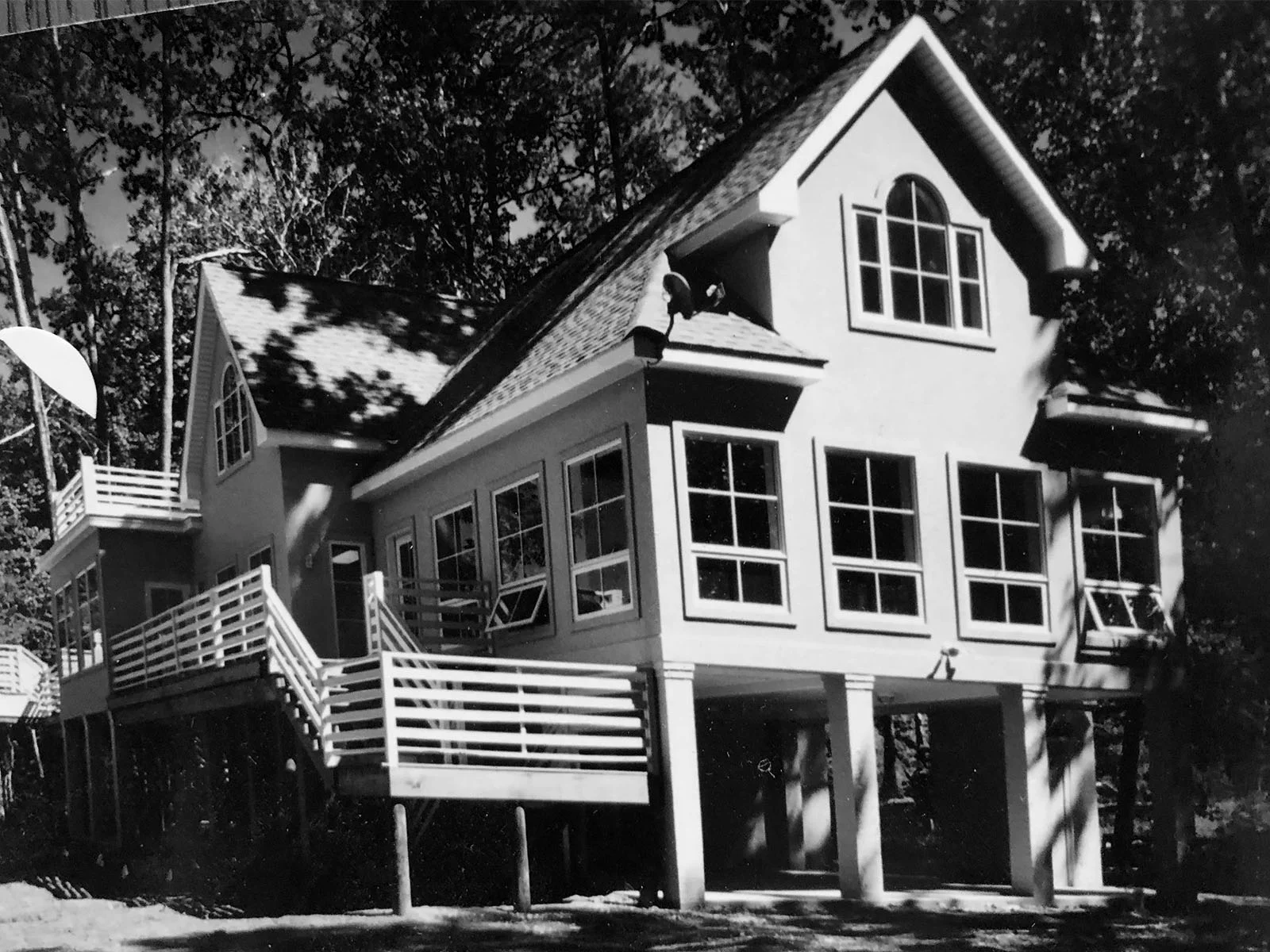 richardson01.jpg