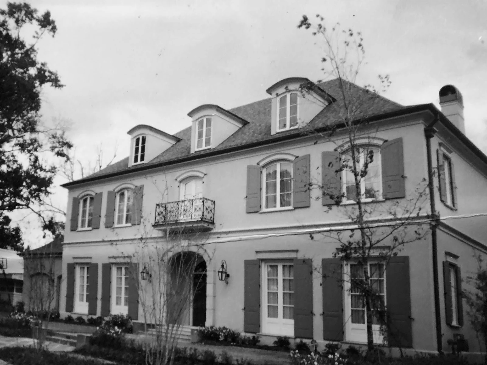 richardson03.jpg