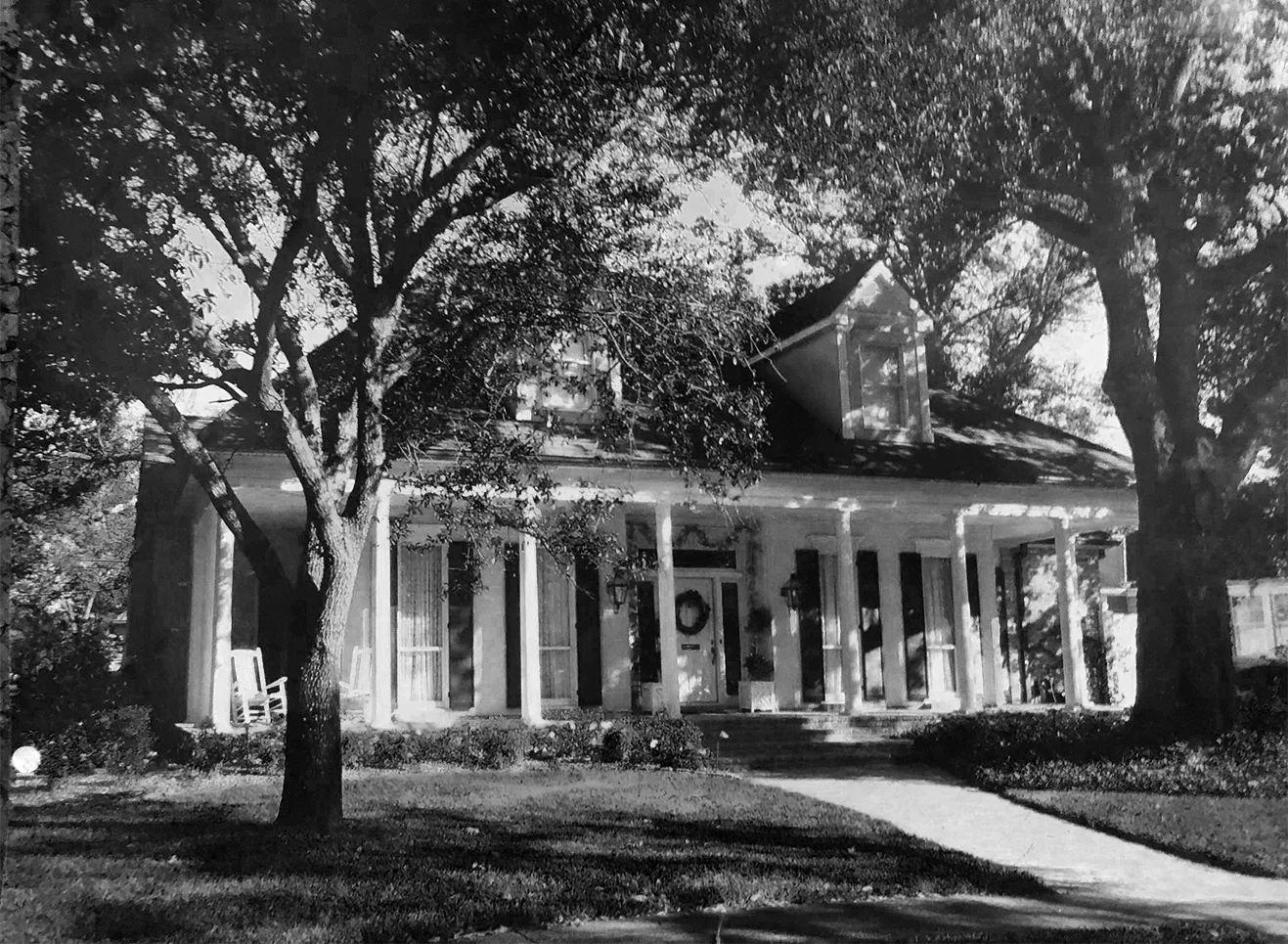 richardson11.jpg