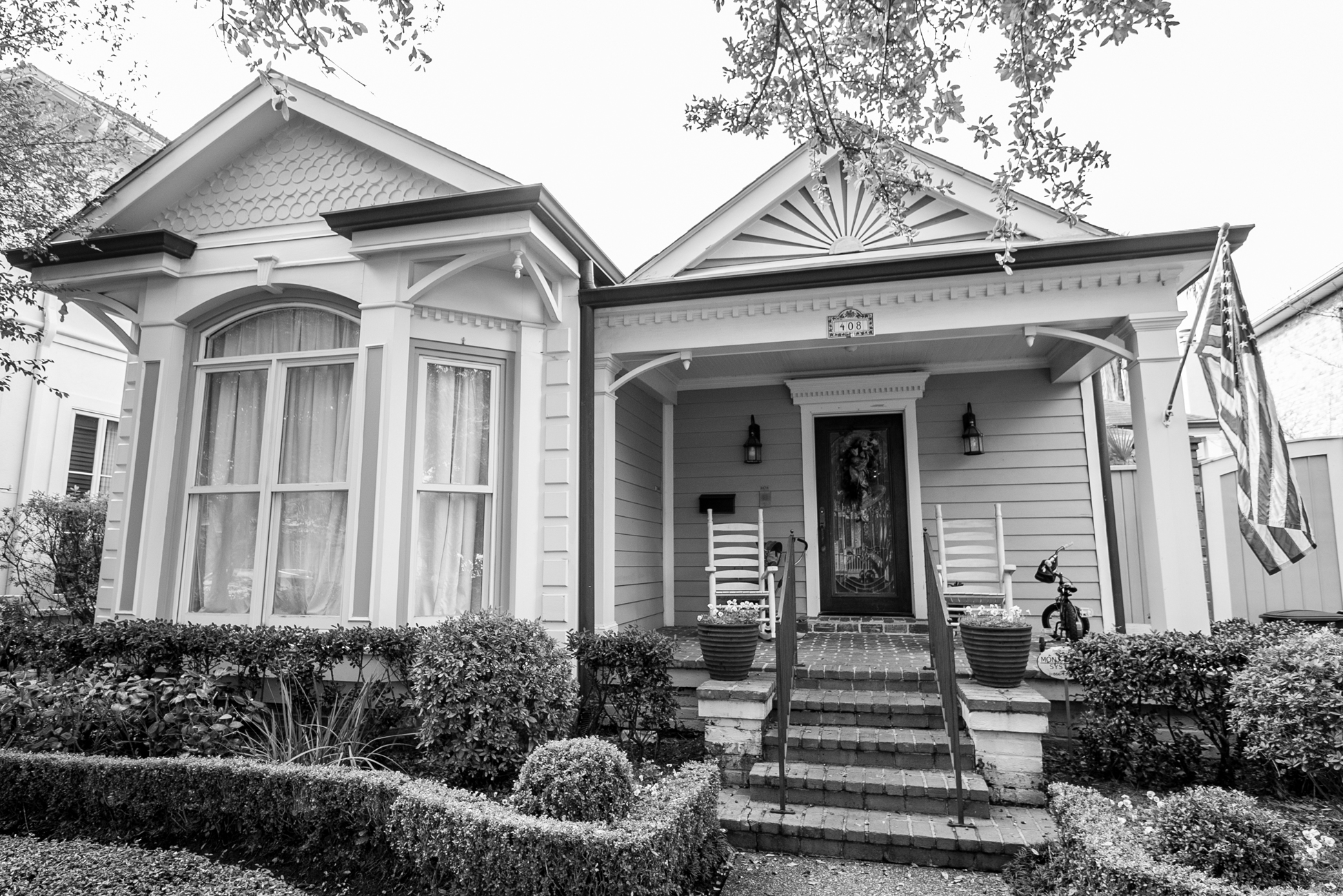 BG_HOUSE_4.jpg