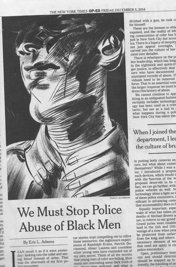 NYT1214scan.gif