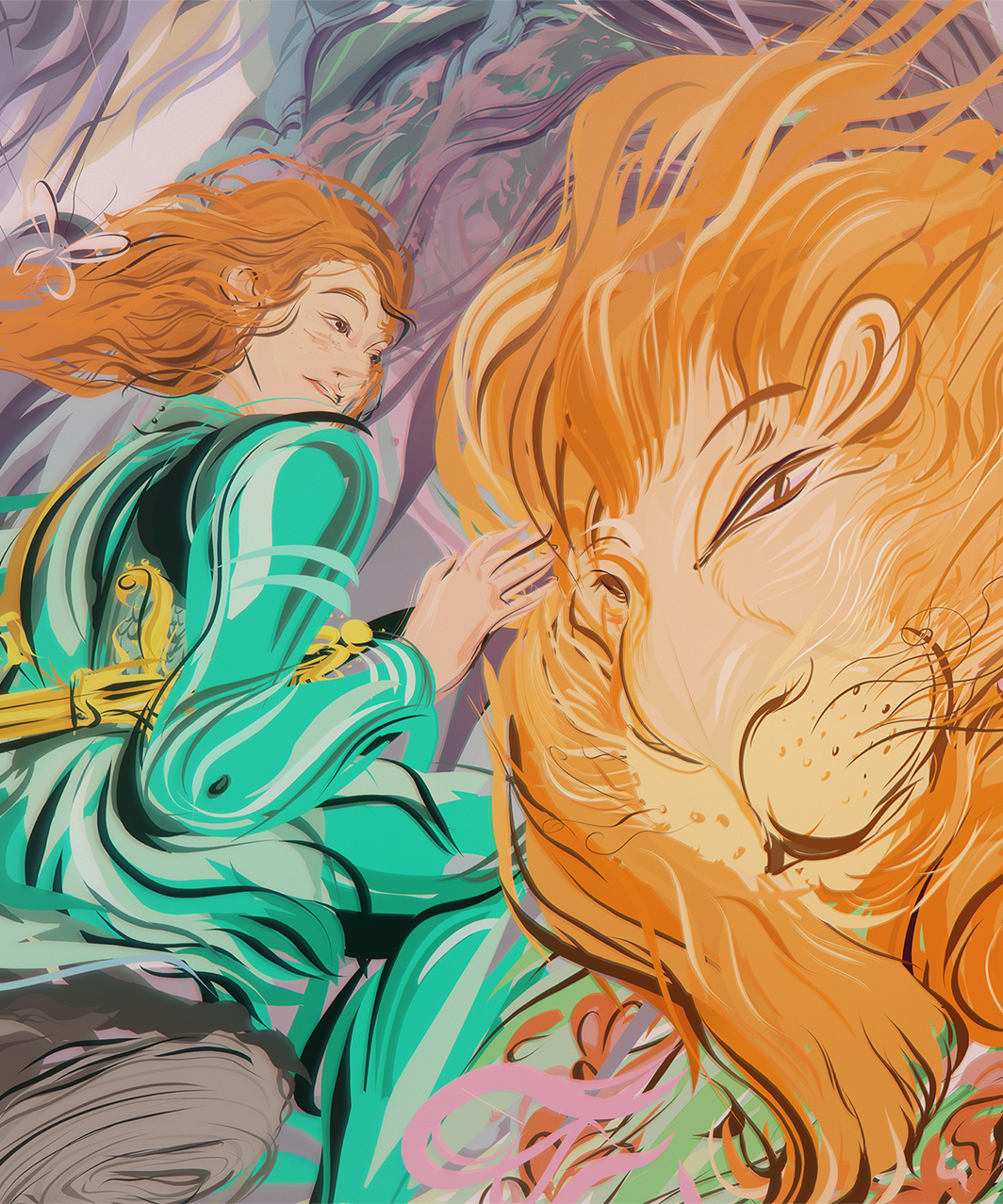 Quill_WesleyAllsbrook_1 copy.png