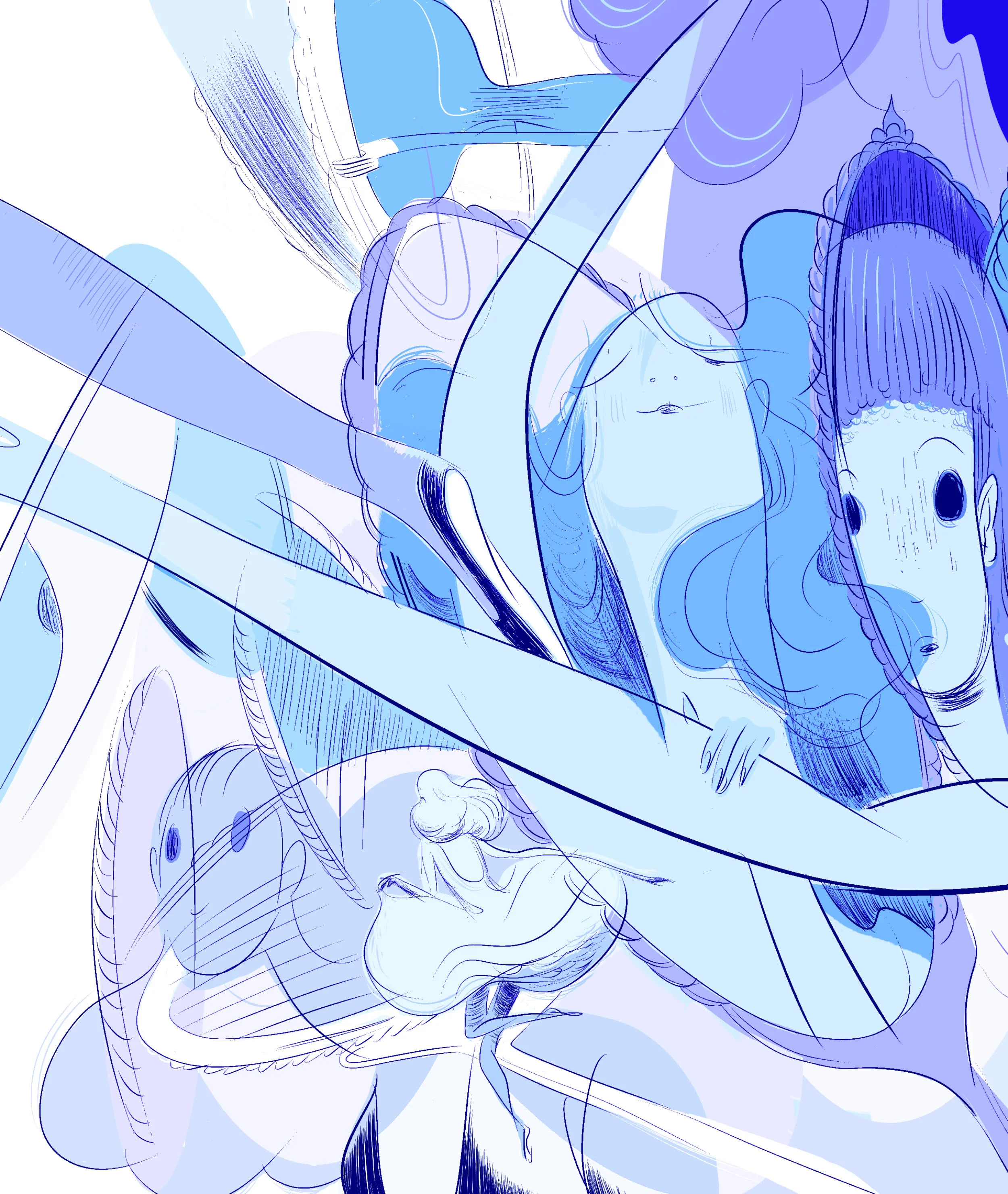 Desktopsjskts0916 copy3crop1.jpg