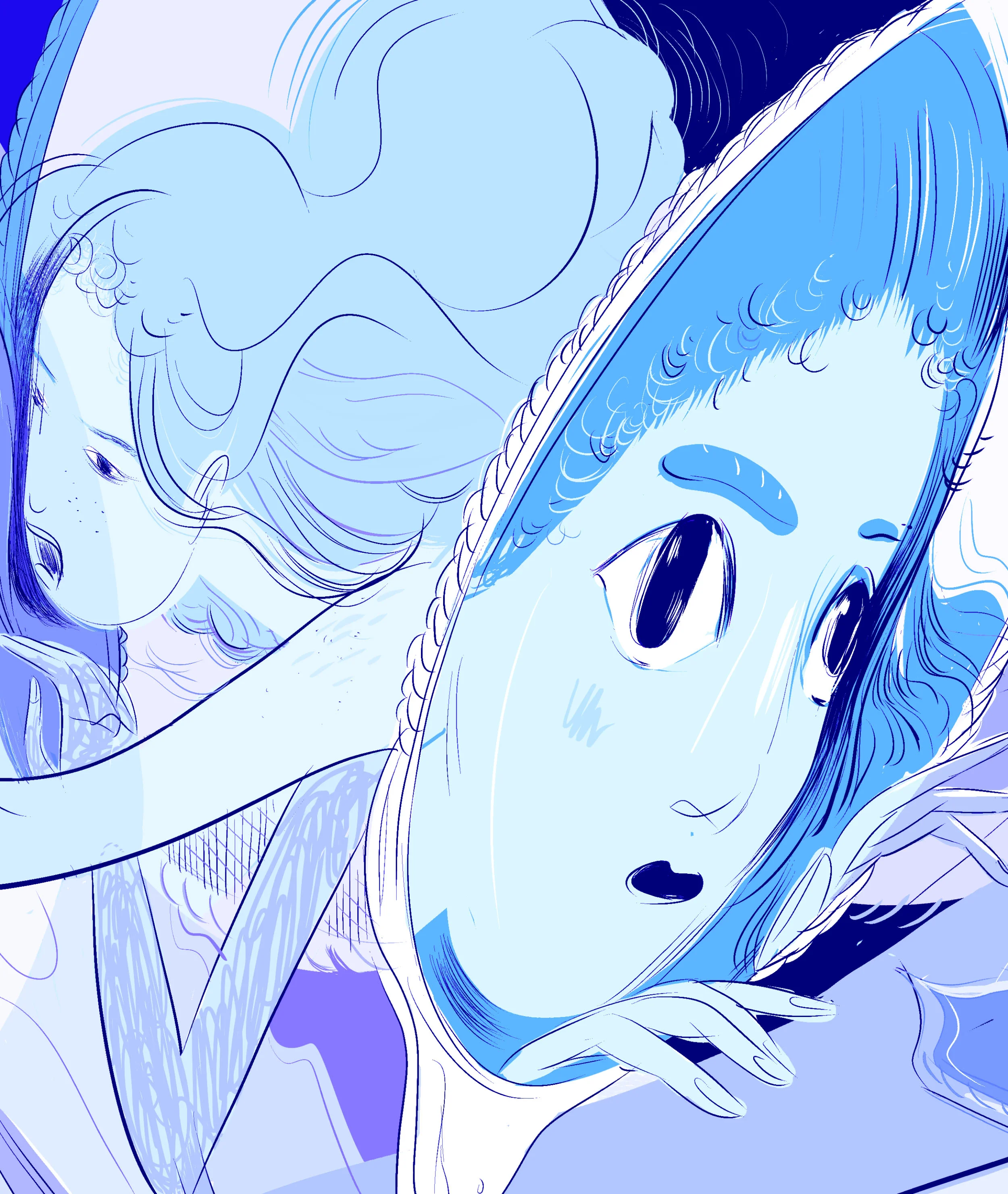 Desktopsjskts0916 copy3crop2.jpg