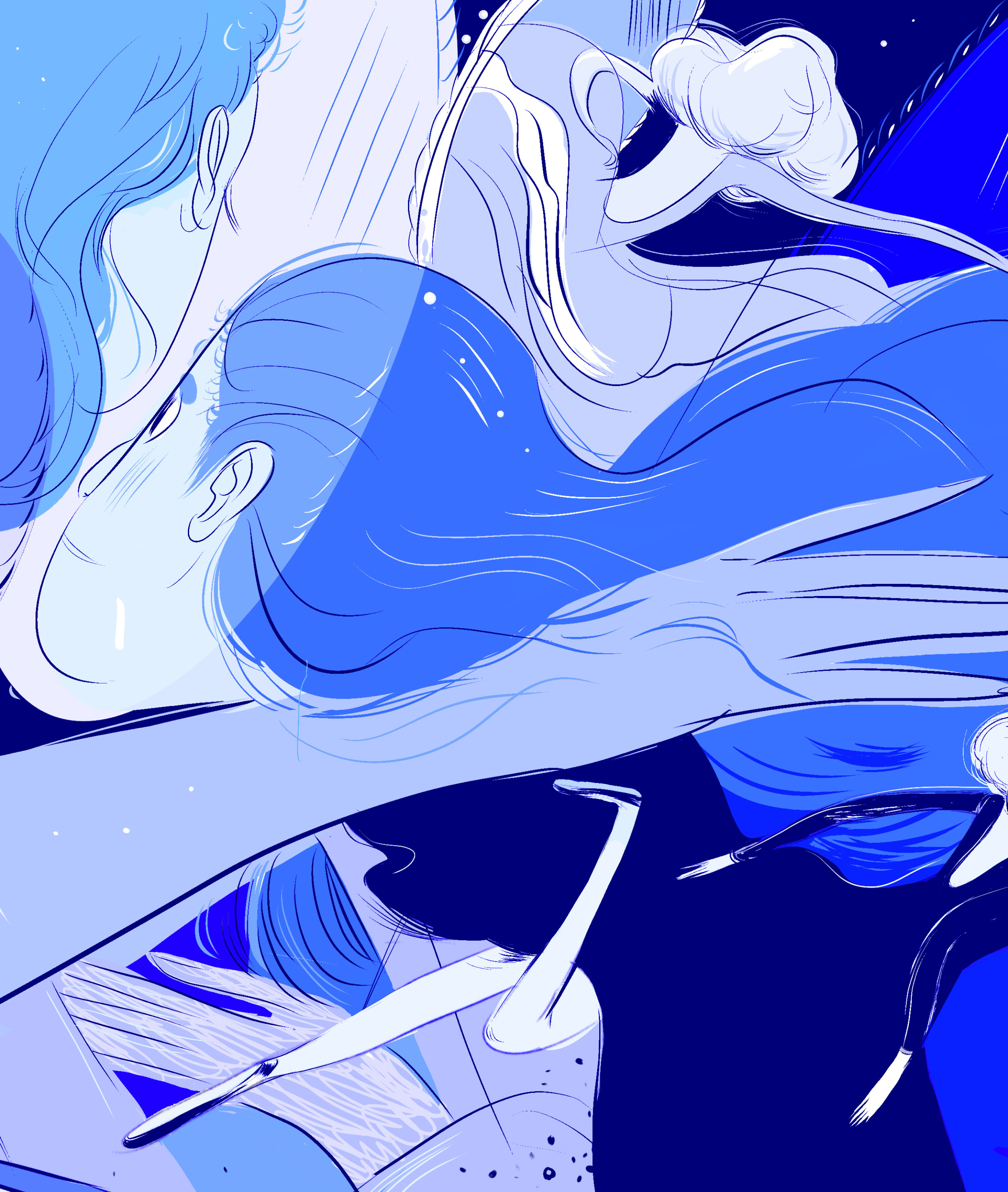 Desktopsjskts0916 copy3crop3.jpg