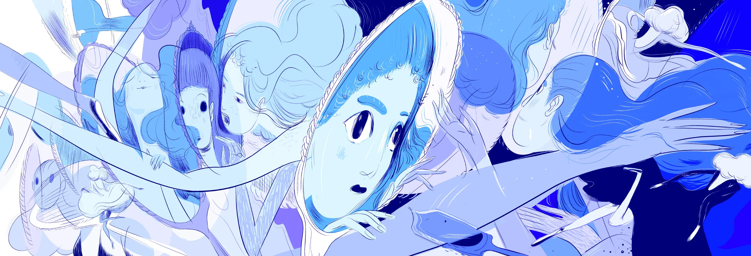 Desktopsjskts0916 copy3.jpg