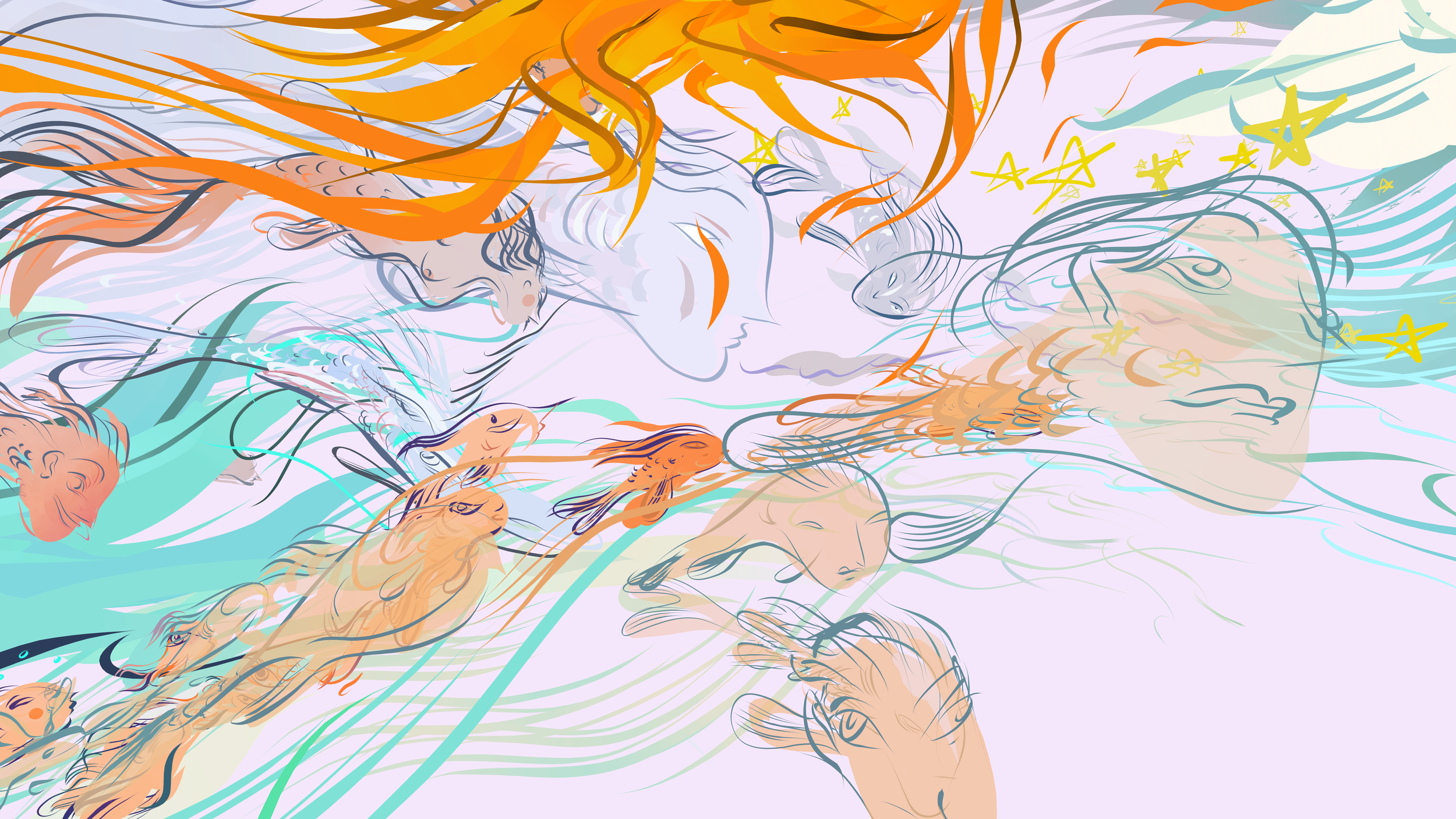 capture00018 (2).png