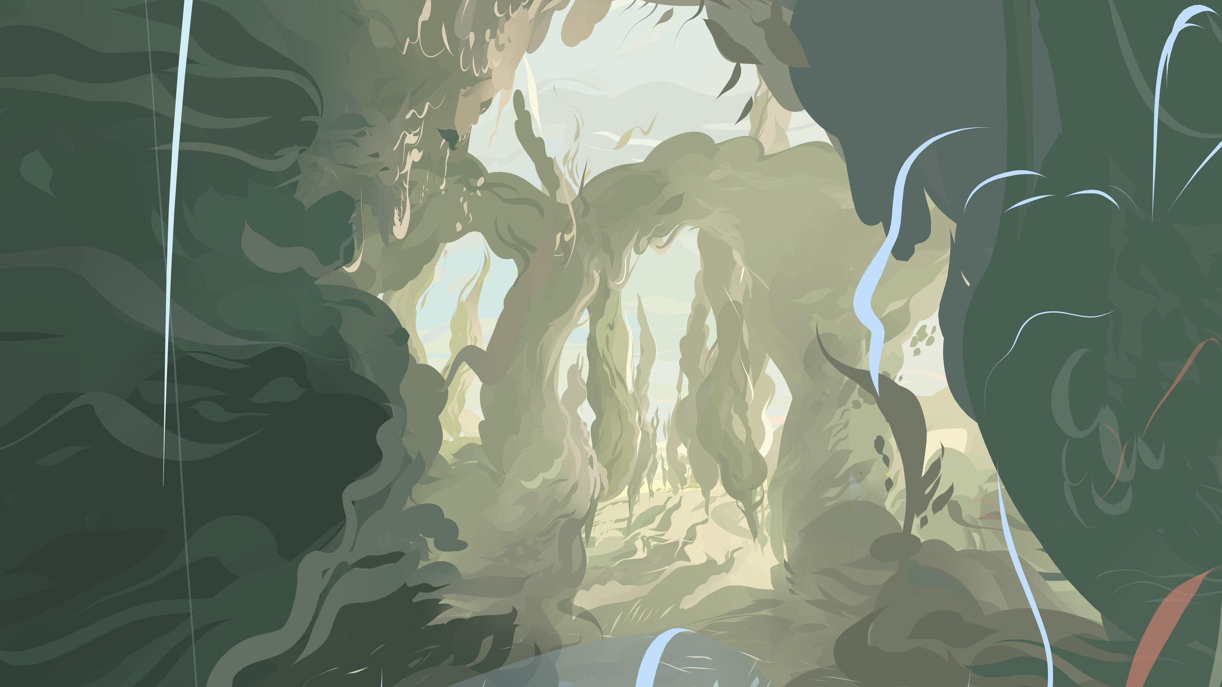 capture00051 (2).png