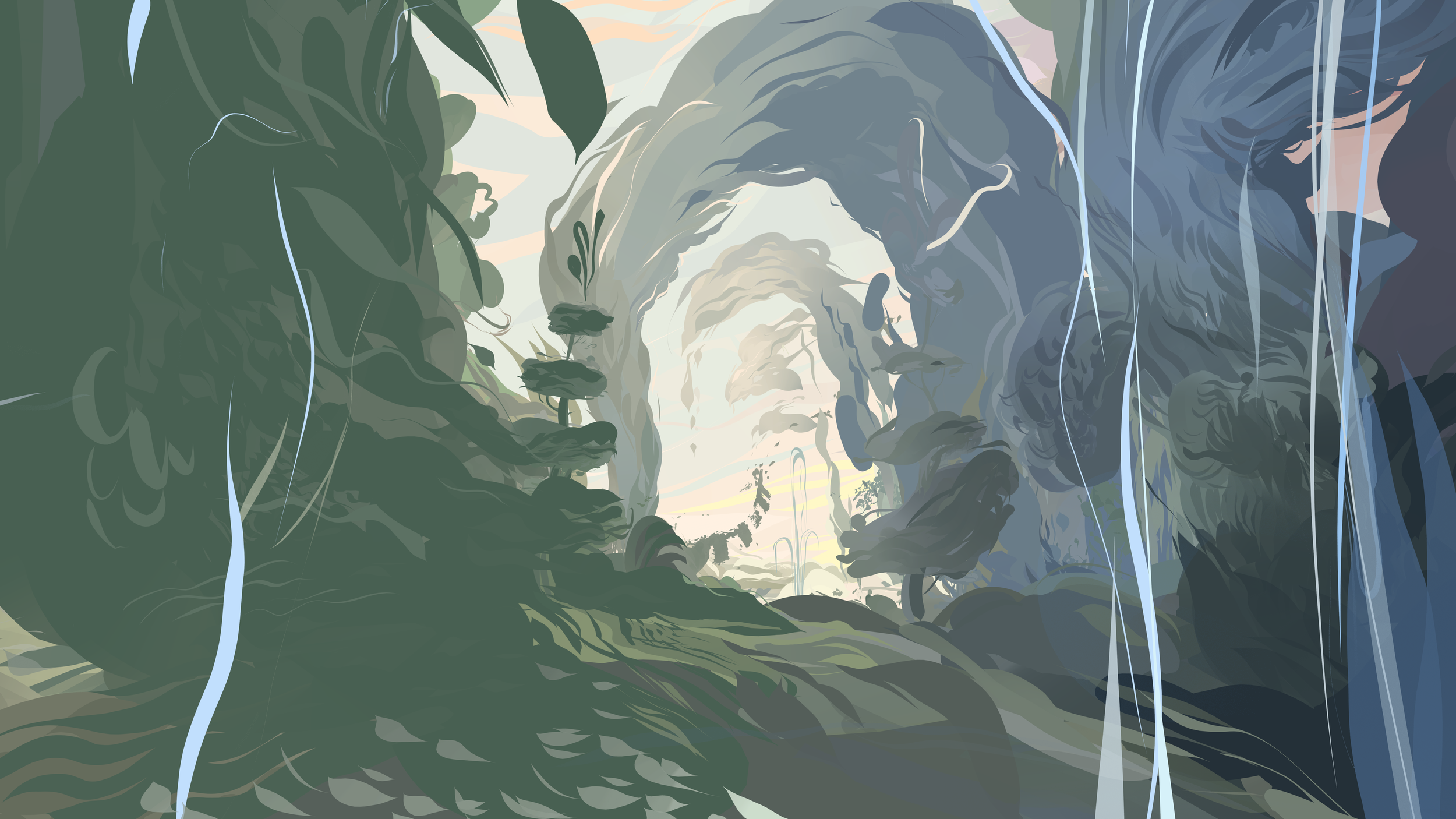 capture00067 (1).png