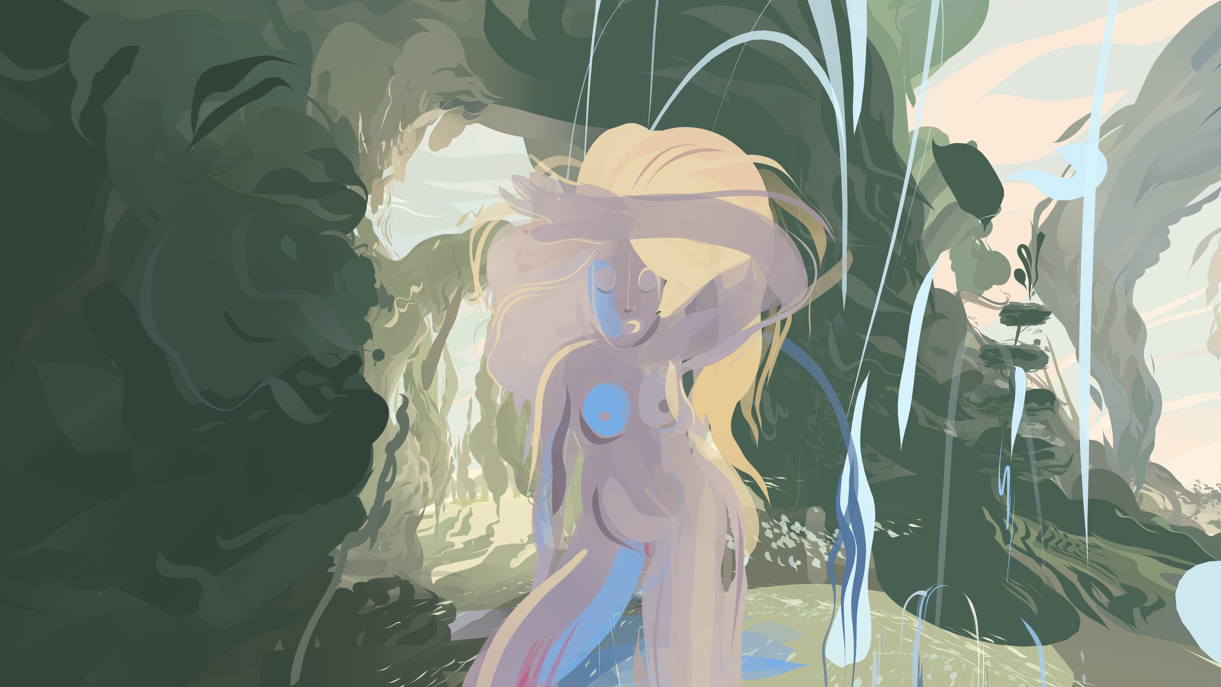 capture00019 (2).png