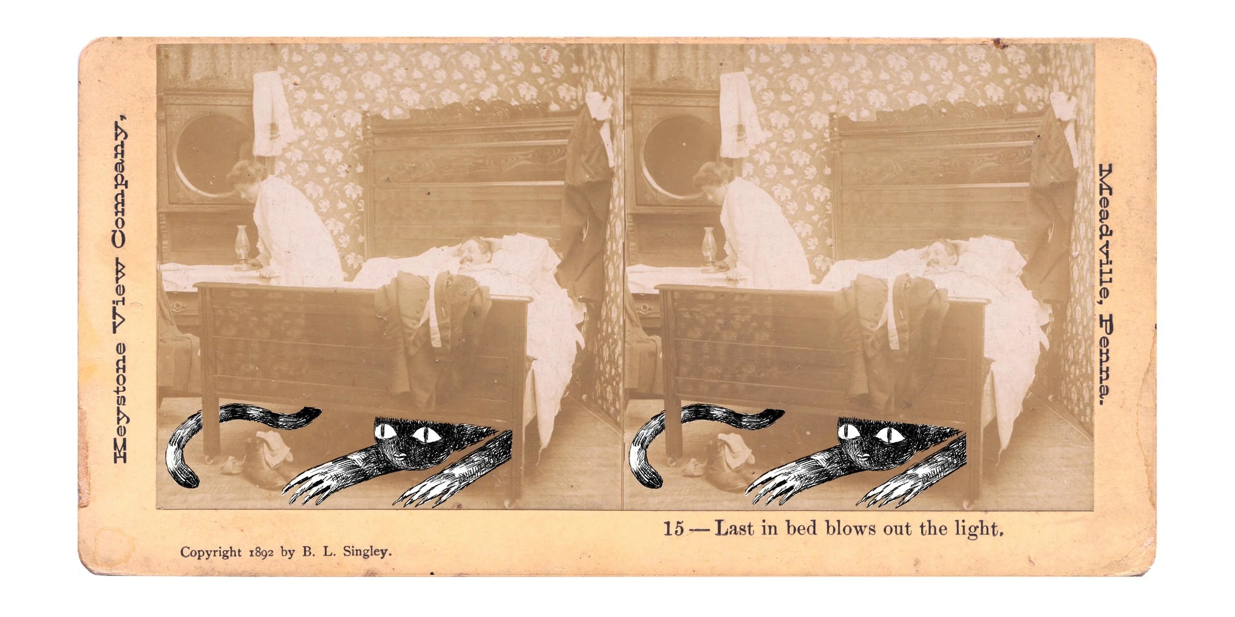 stereocards_04b_flat.jpg