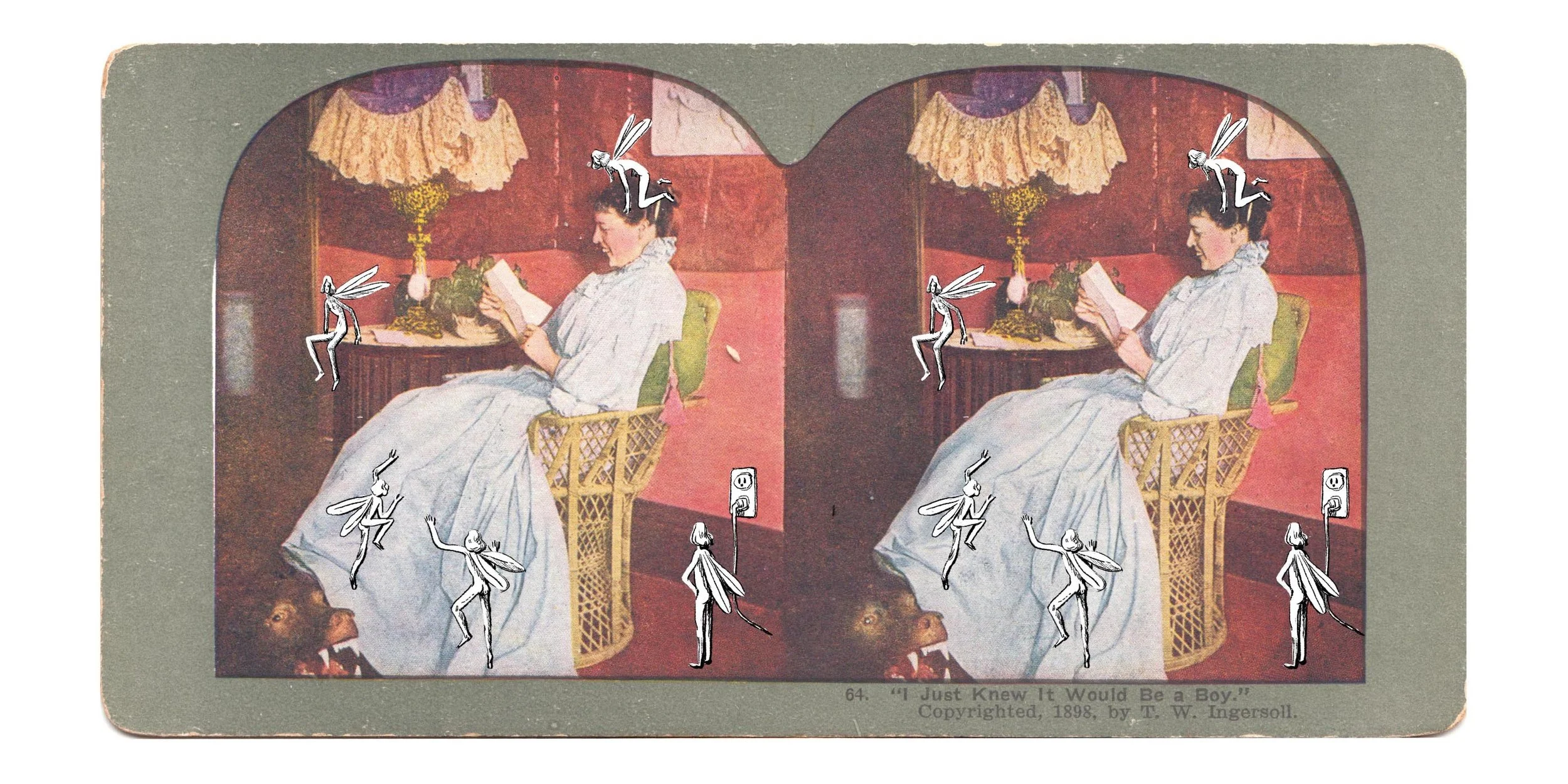 stereocards_01a_flat.jpg