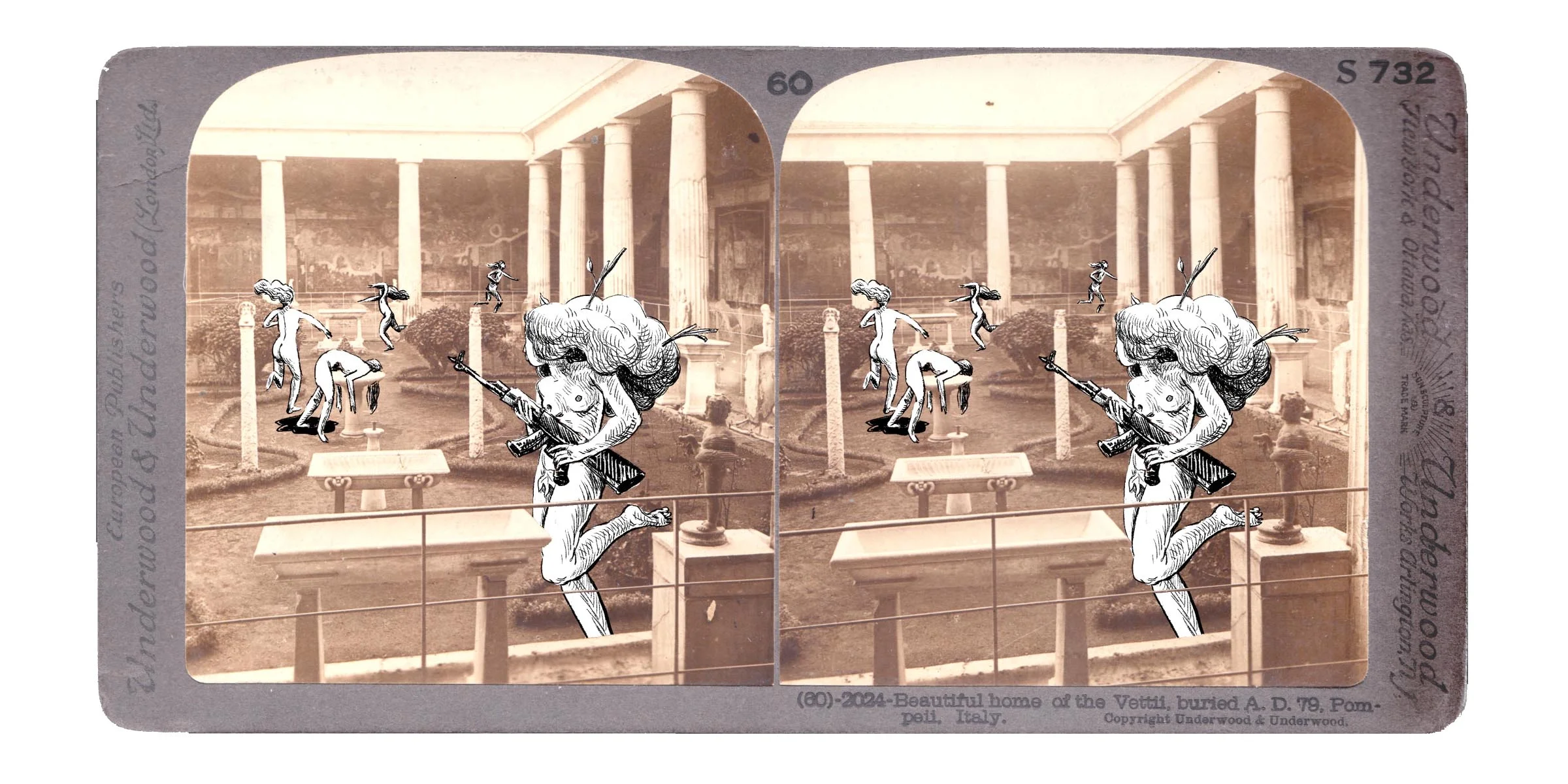 stereocards_02a_flat.jpg