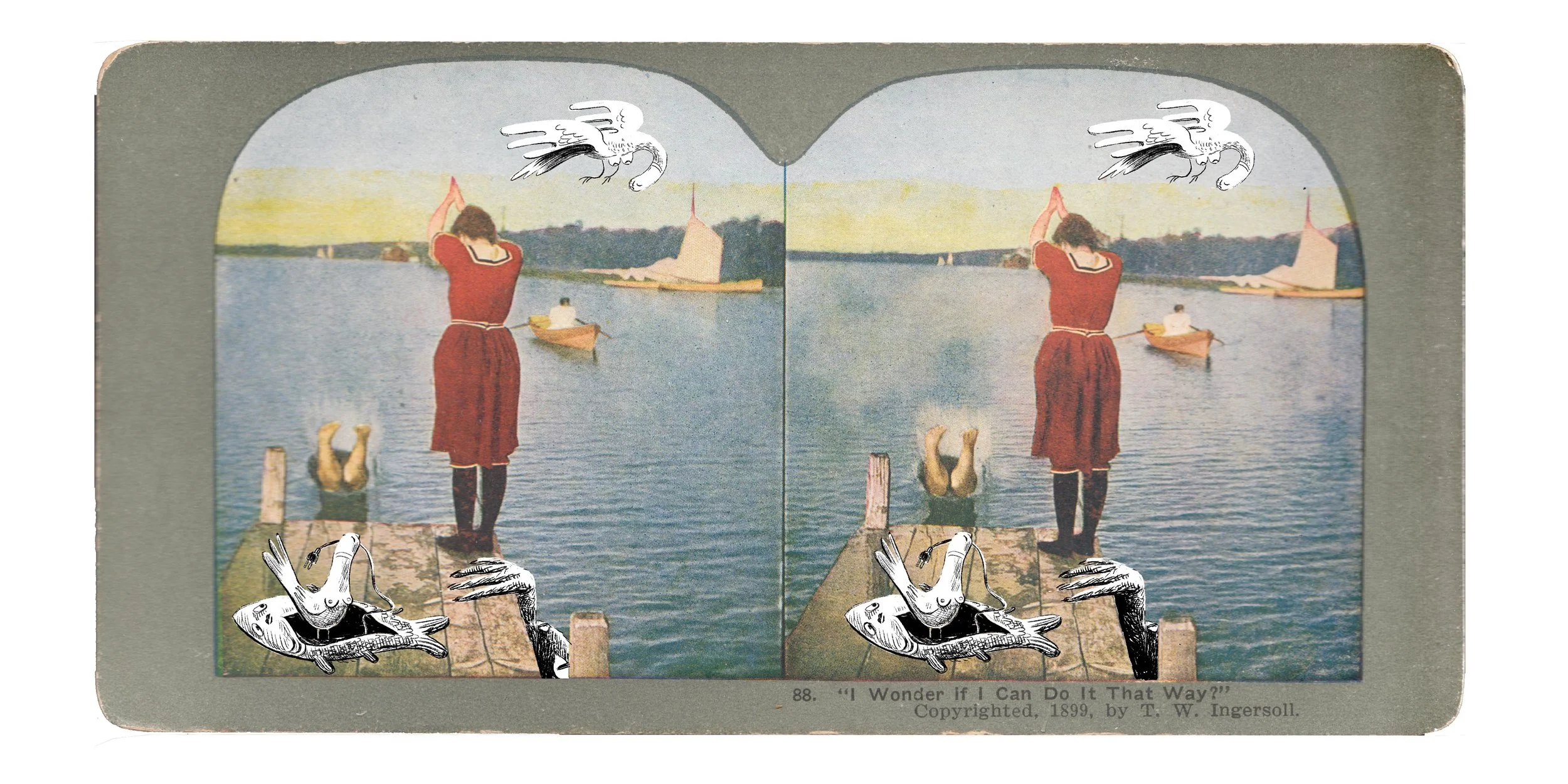 stereocards_02b.jpg