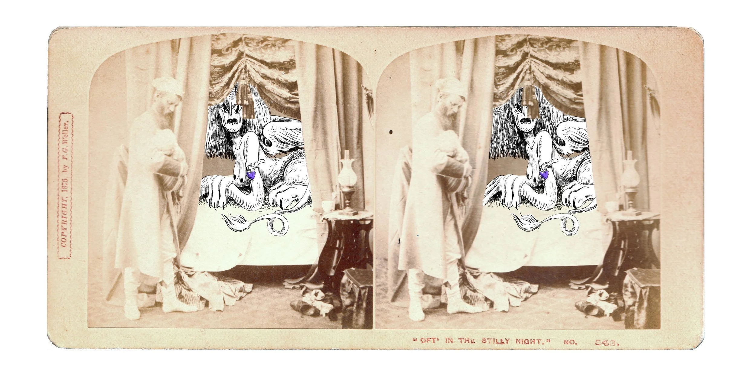stereocards_03a_flat.jpg
