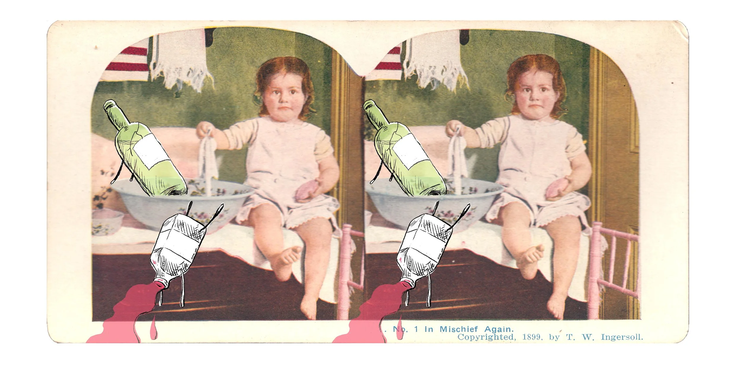 stereocards_03b_flat.jpg