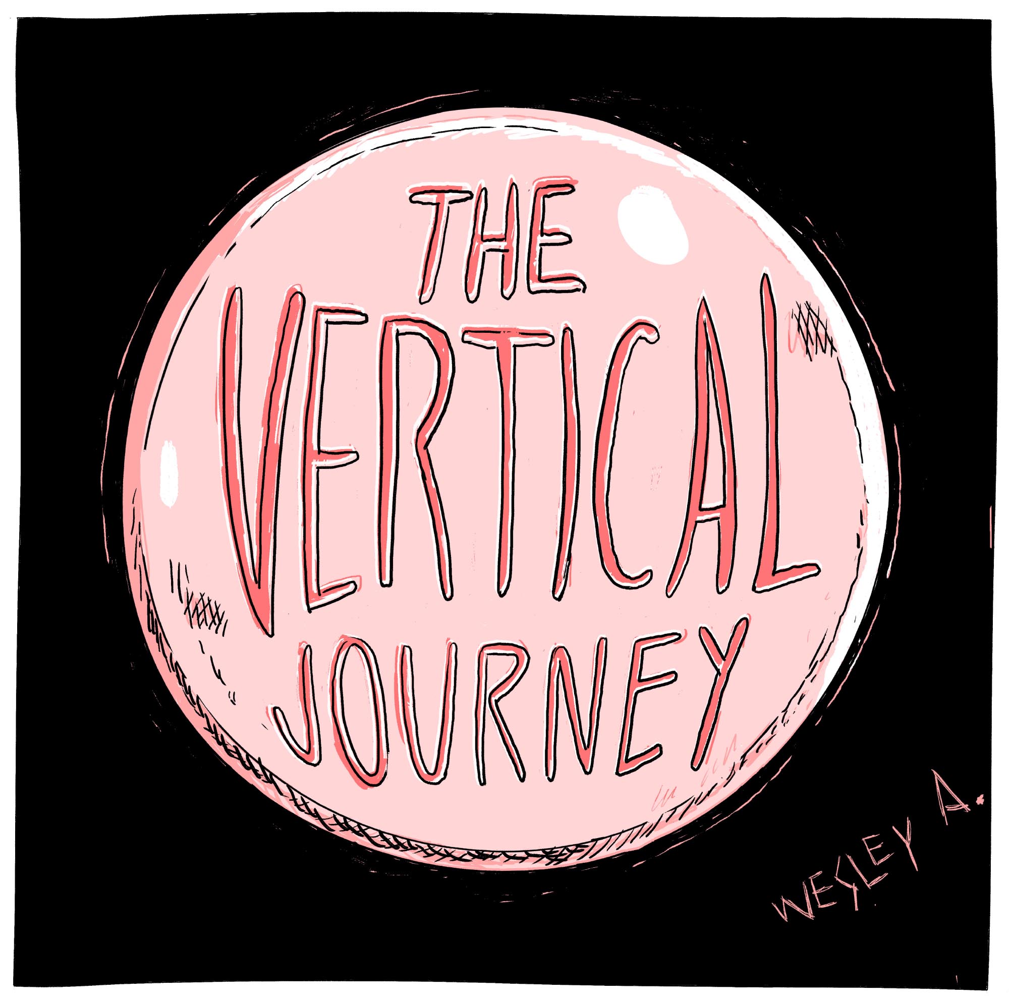 vertical_journey_01_a1.jpg