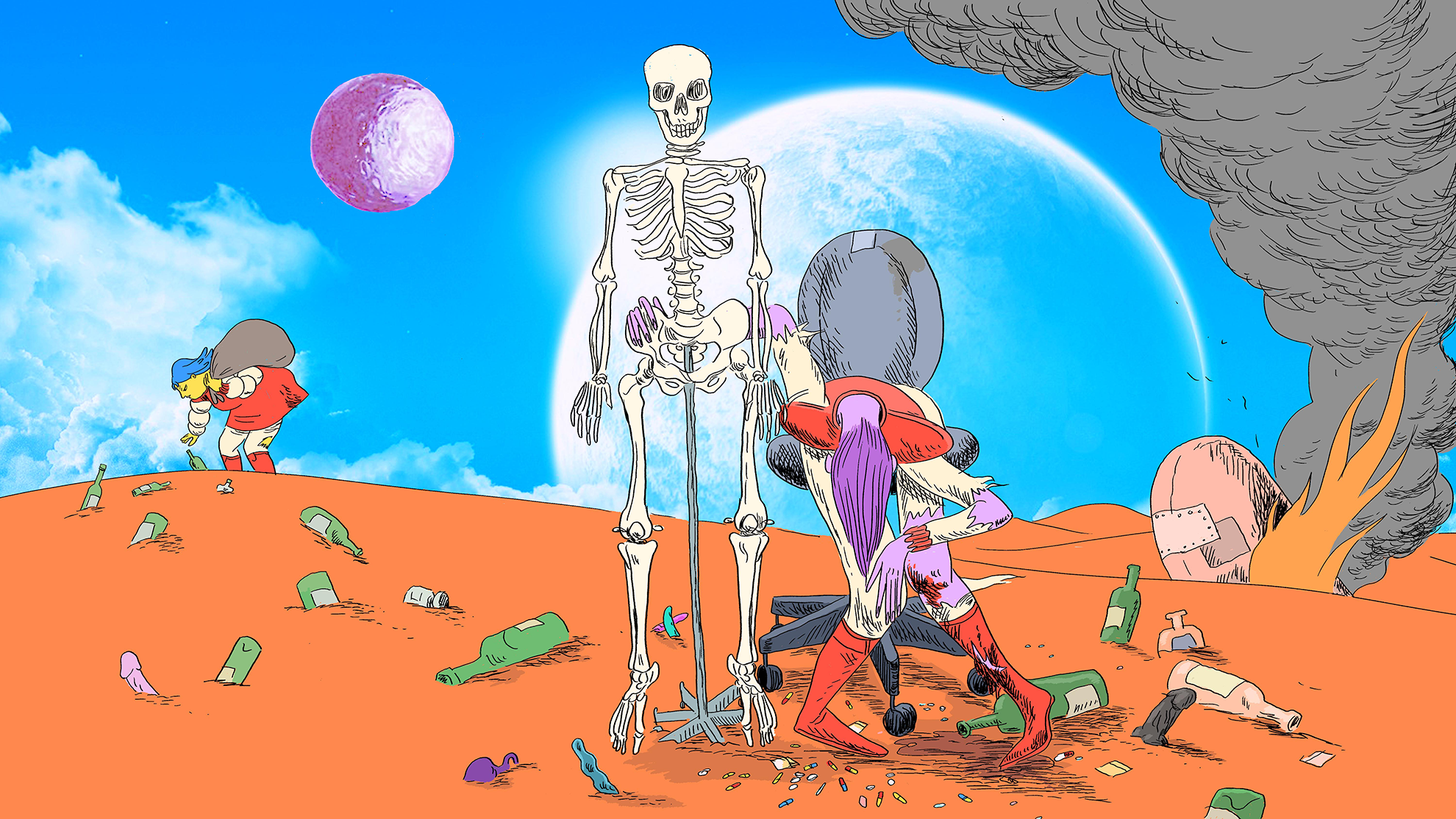 peachskts_new 3e.png