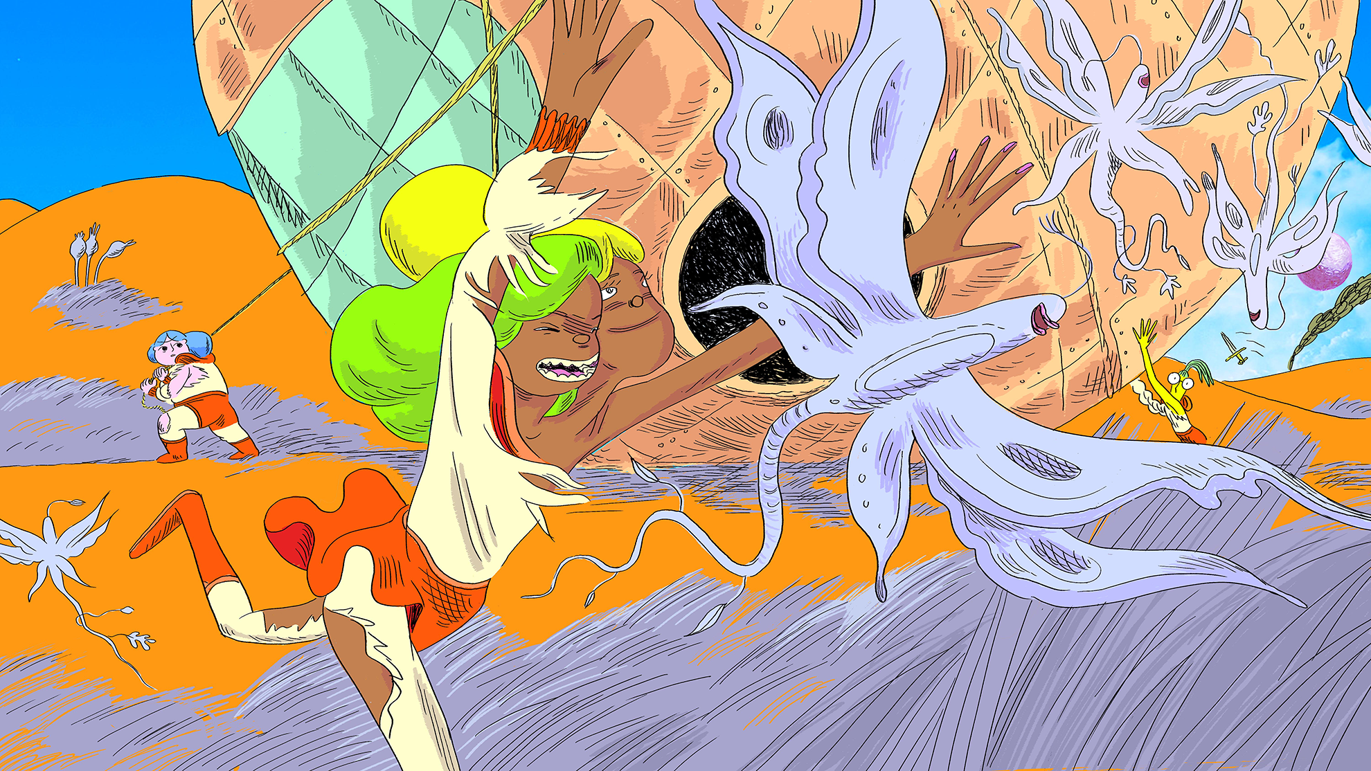 peachskts_new 3c.png