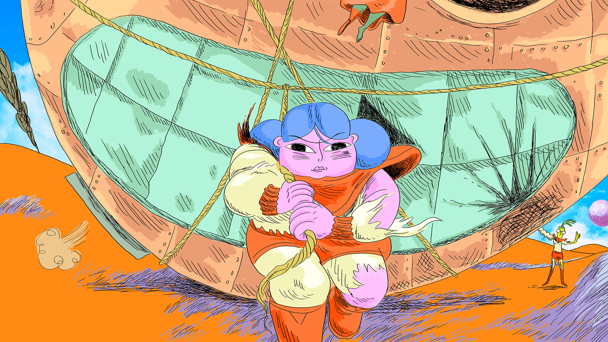 peachskts_new 3d.png