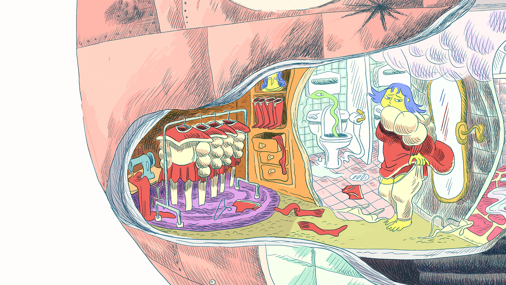 peachskts_01-Recovered 3b.png