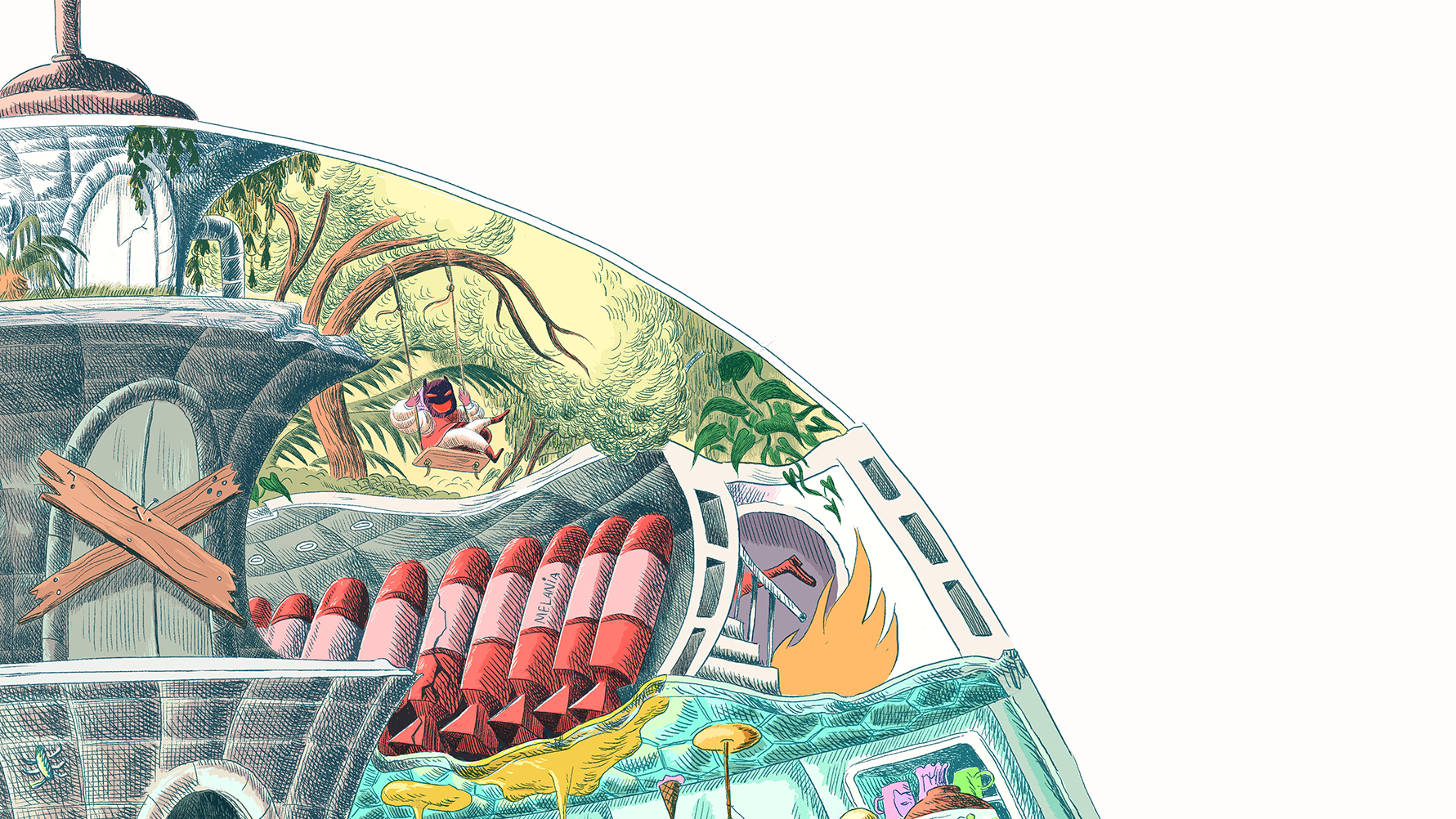 peachskts_01-Recovered 3f.png