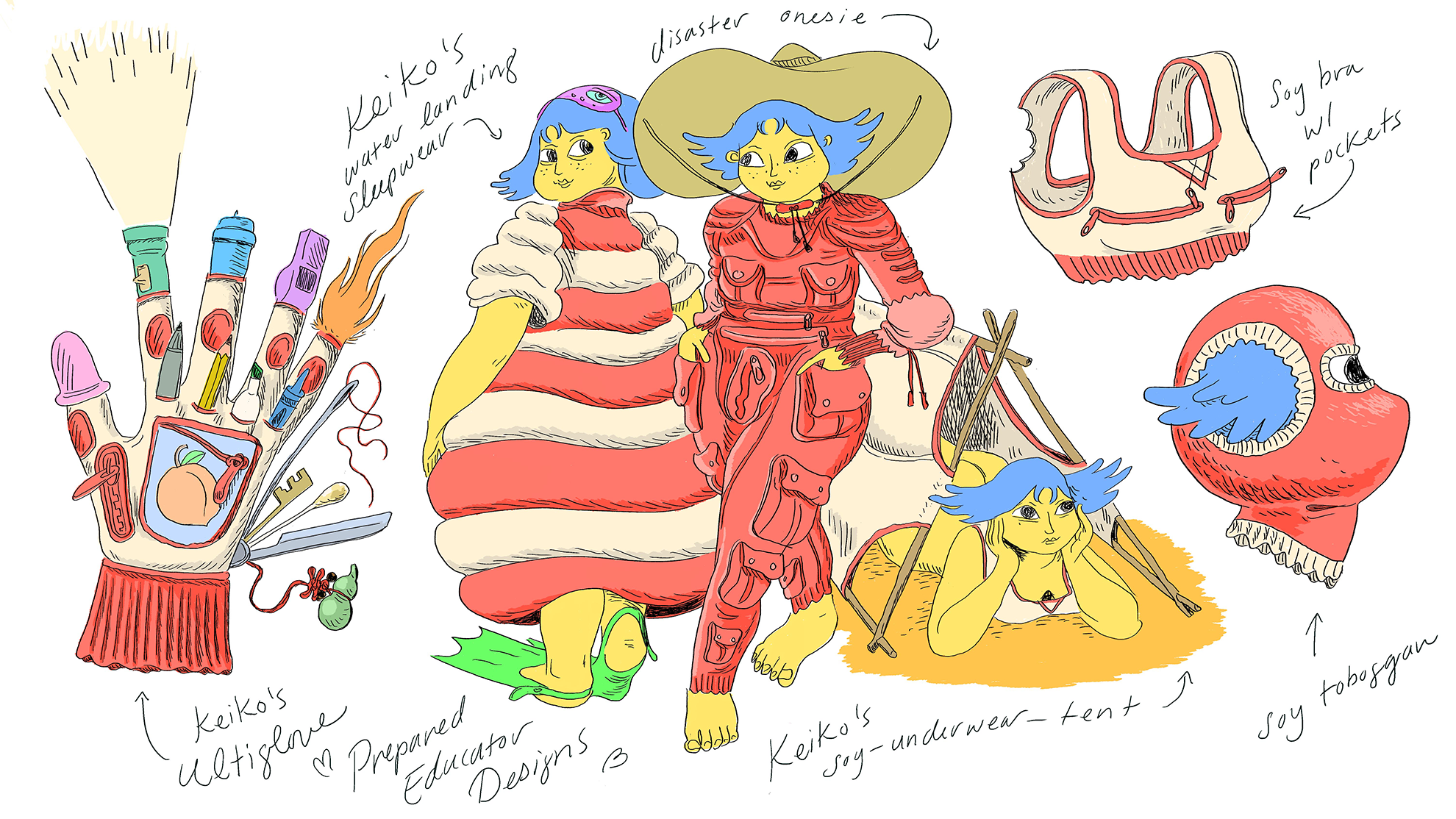 peachskts_new 3a.png