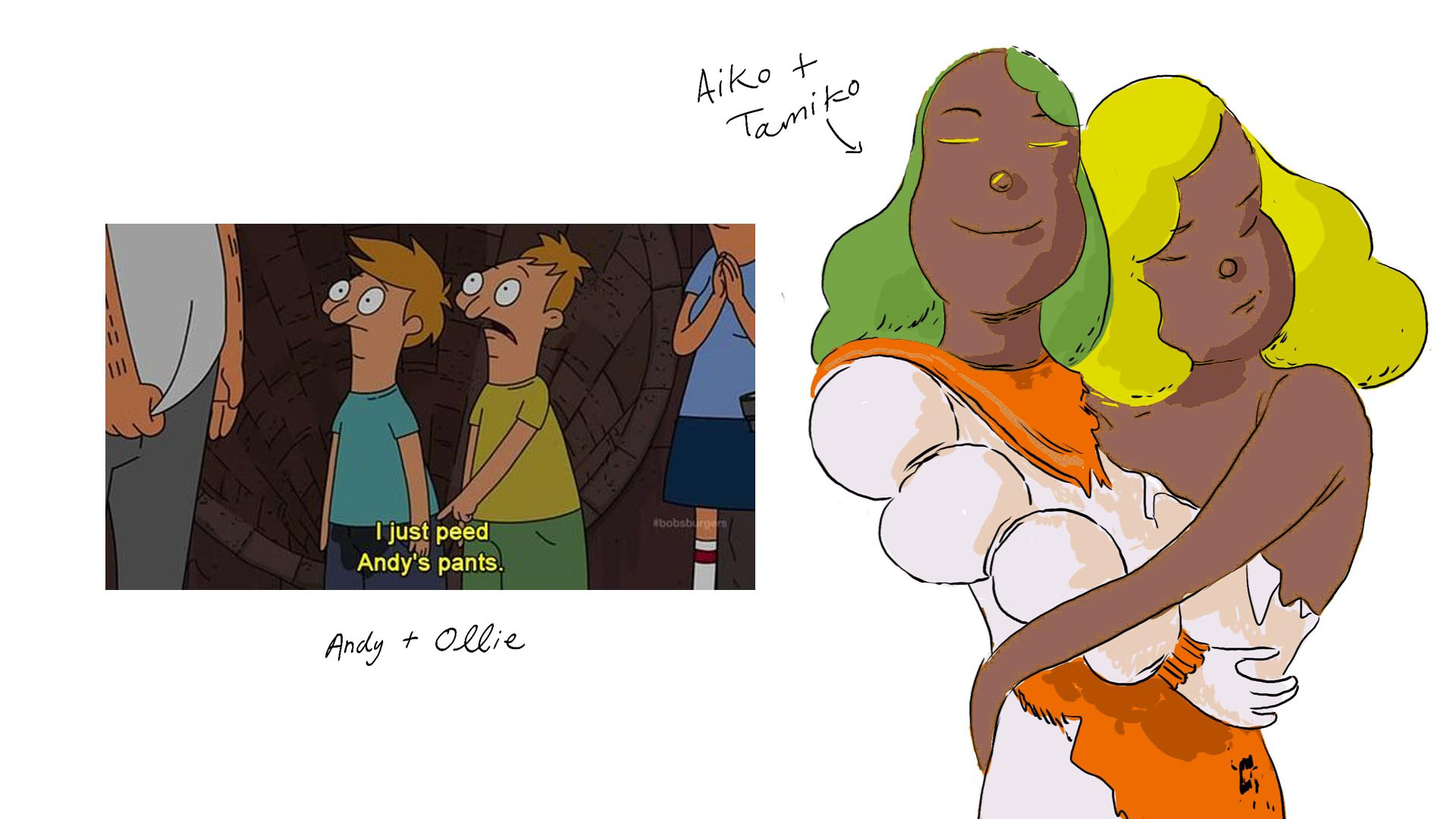 Peach Orchard dek 1.006.png