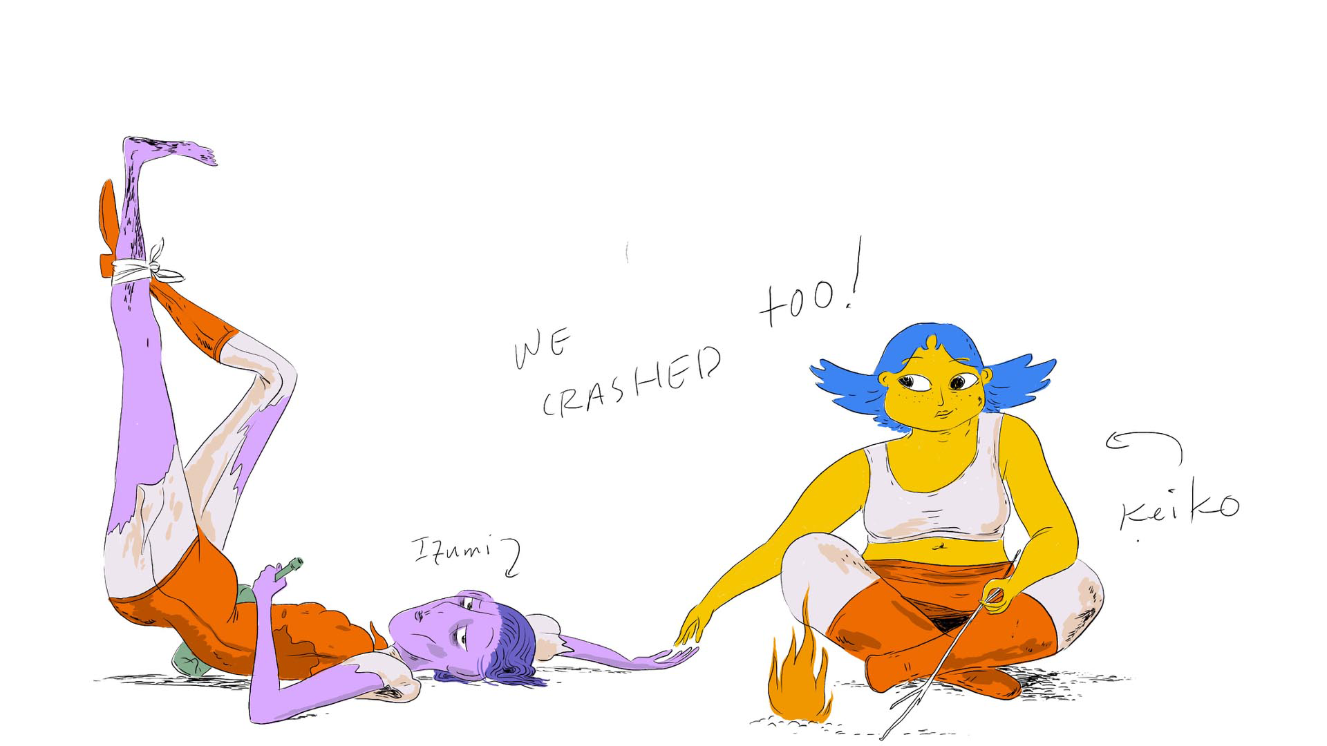 Peach Orchard dek 1.008.png