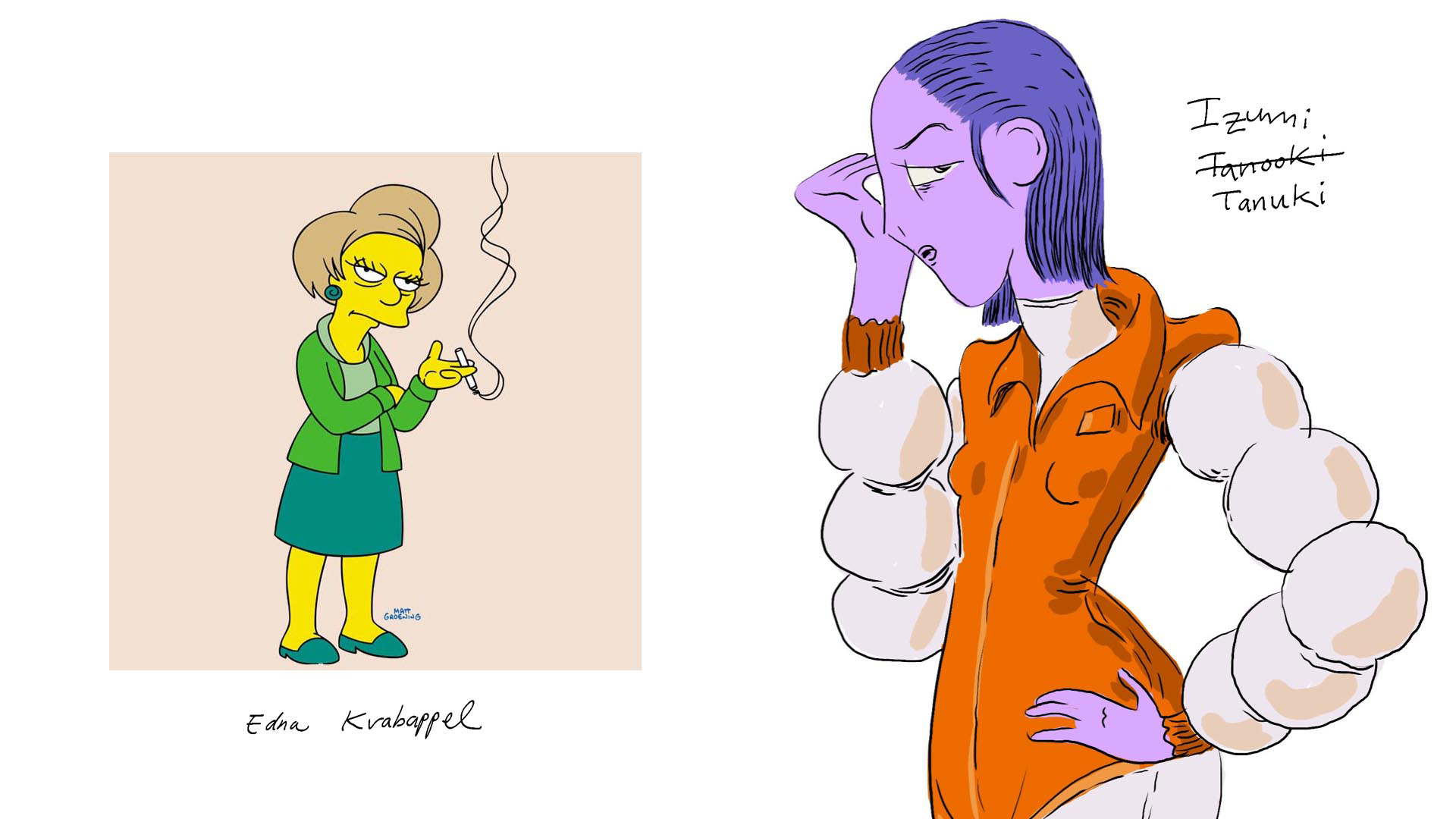 Peach Orchard dek 1.010.png