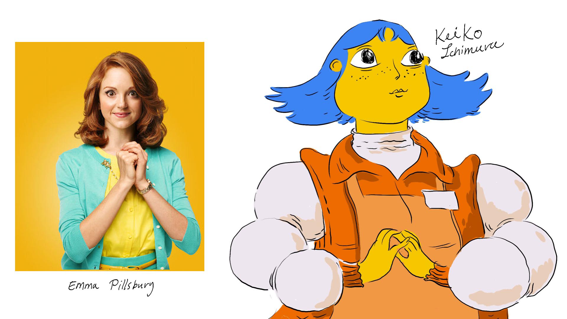 Peach Orchard dek 1.011.png