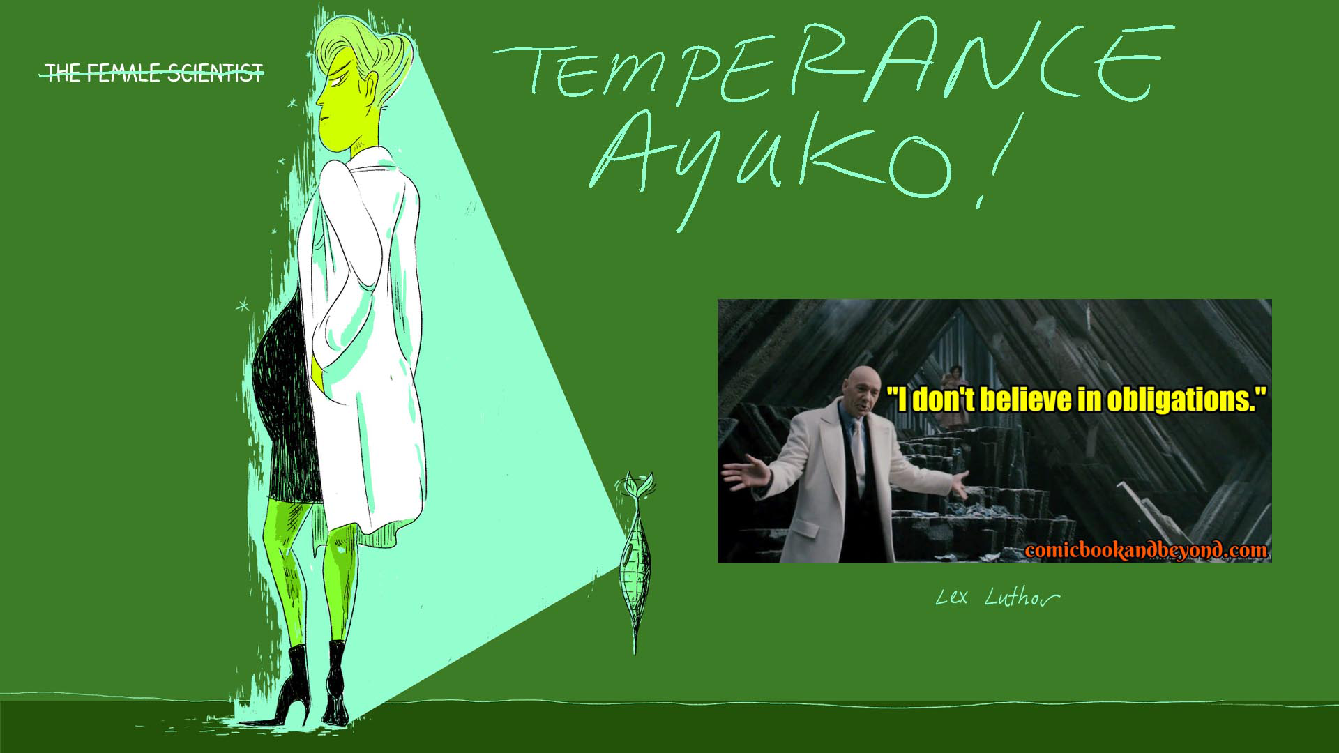 Peach Orchard dek 1.012a.png