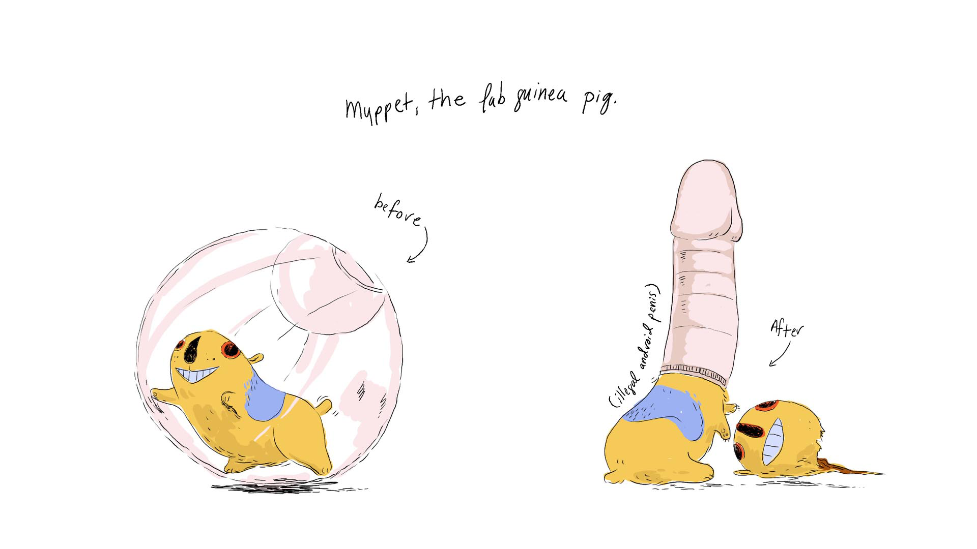 Peach Orchard dek 1.013.png