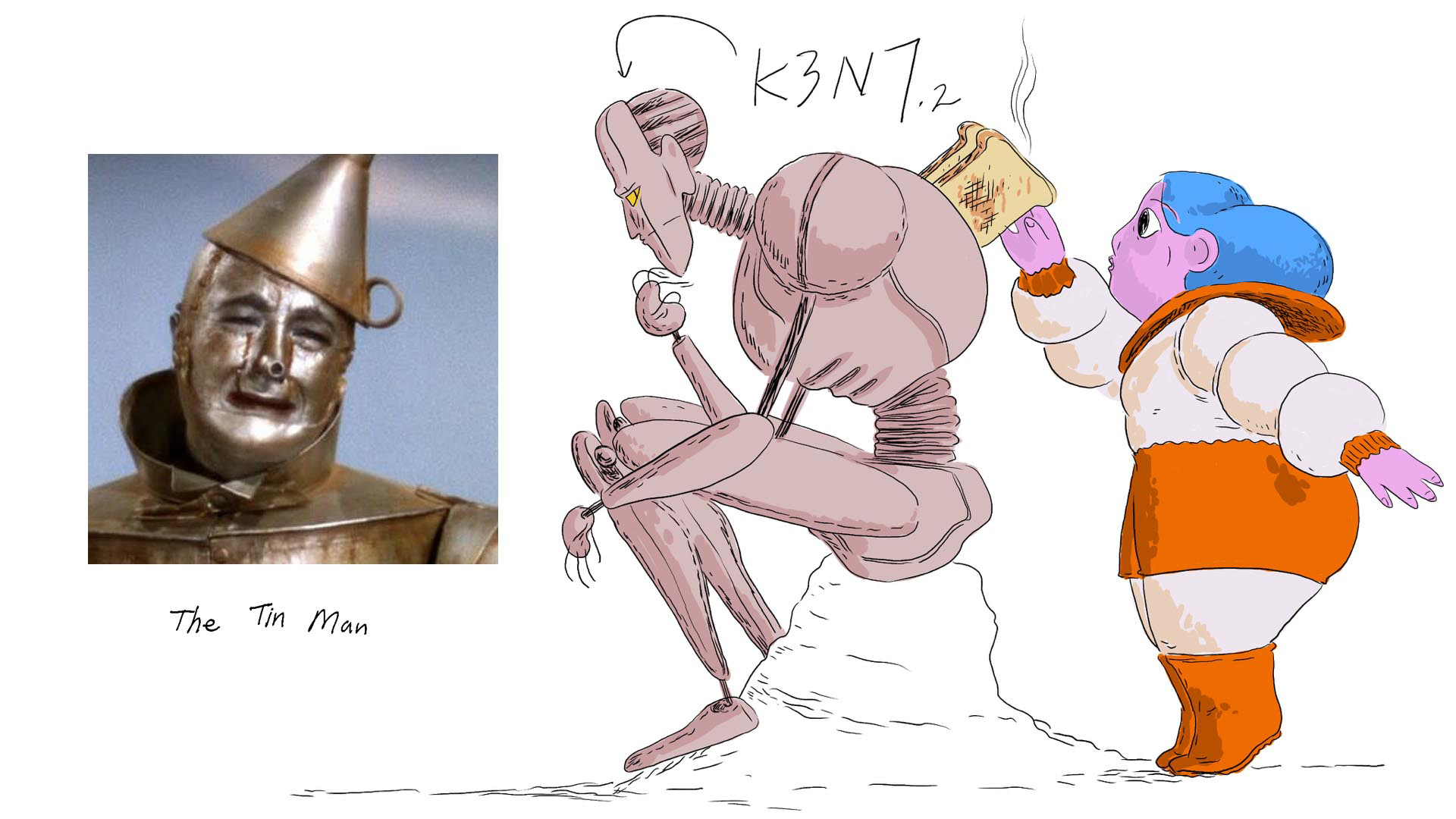 Peach Orchard dek 1.014.png