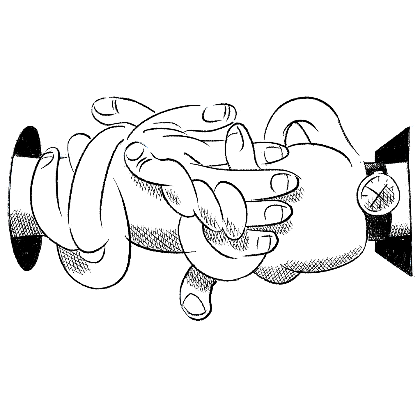 Jacobin_062021 (1)_crop02_small.png