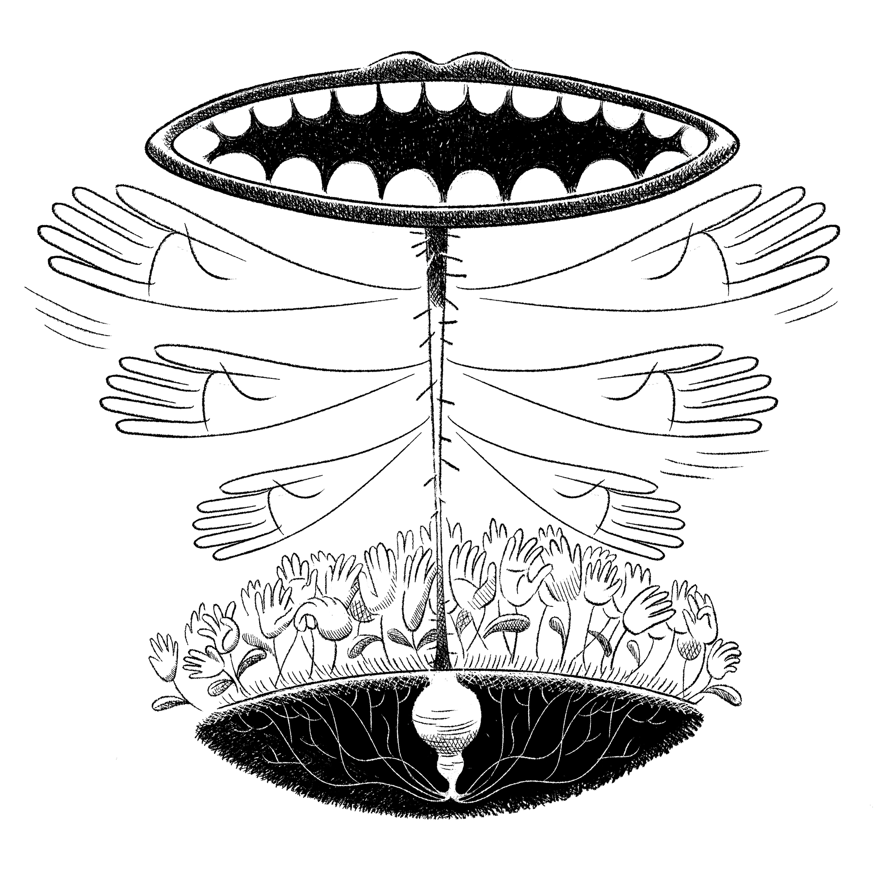 Jacobin_062021 (1)_crop03_small.png