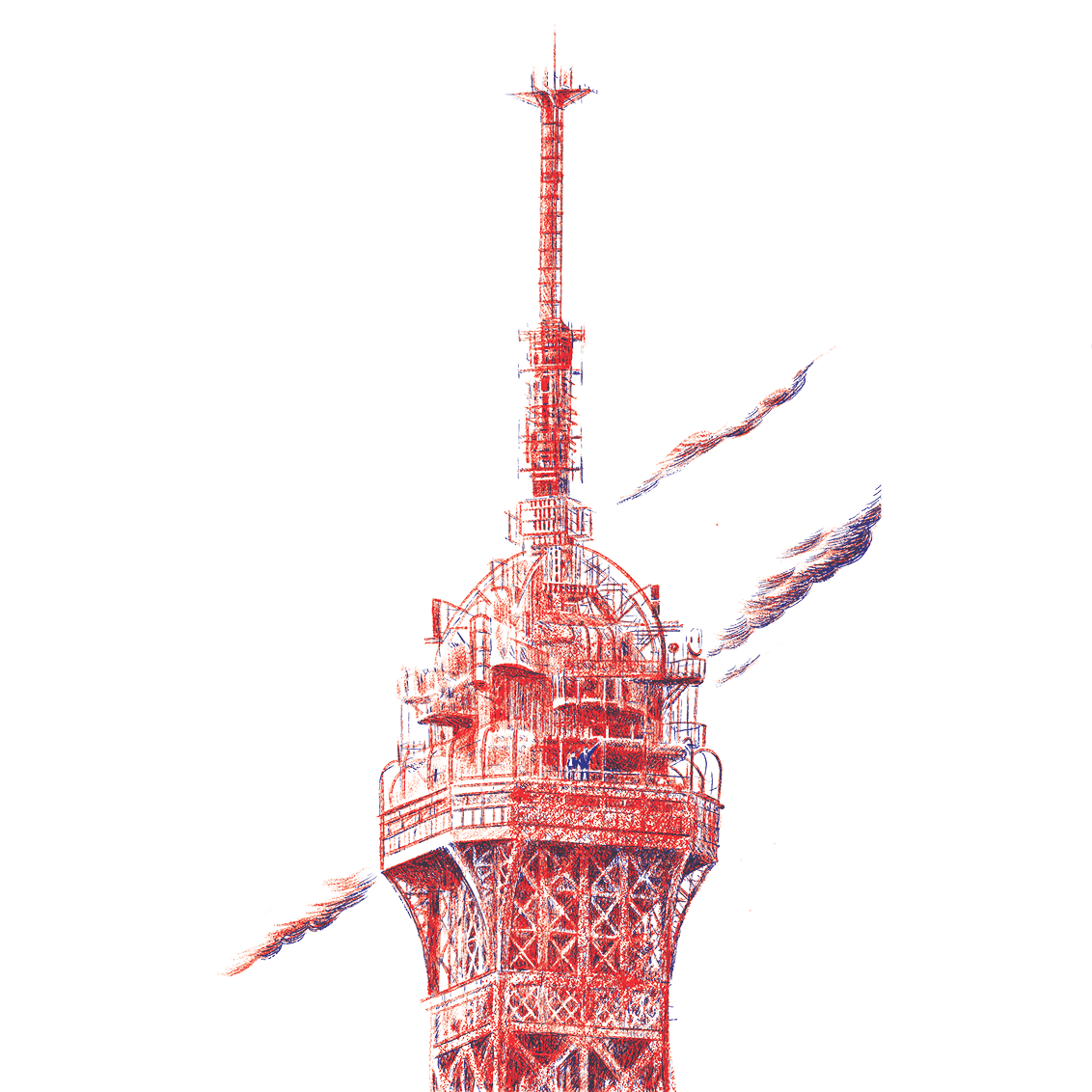 McS_skts_062022_eiffel_01.png