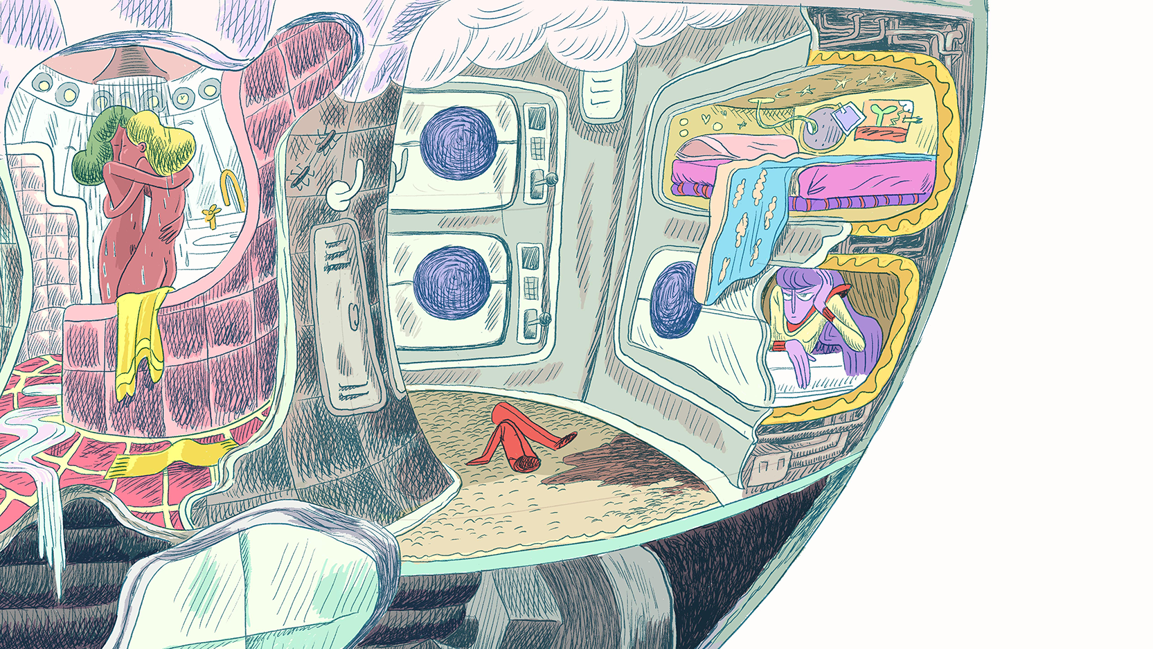 peachskts_01-Recovered 3c.png