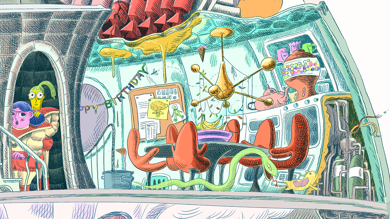 peachskts_01-Recovered 3d.png