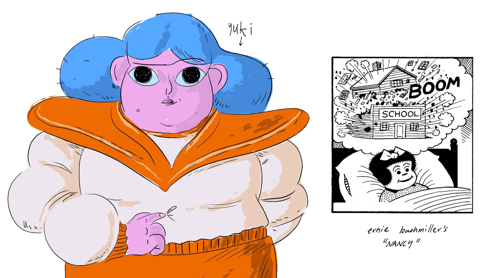 Peach Orchard dek 1.002.png