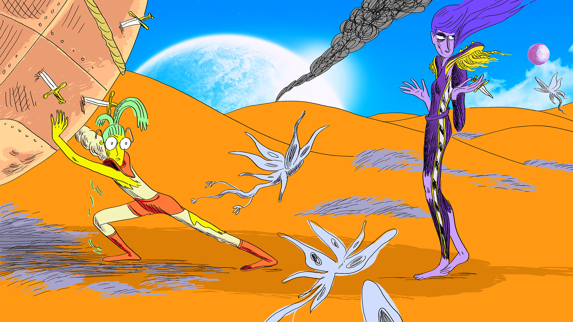 peachskts_new 3b.png