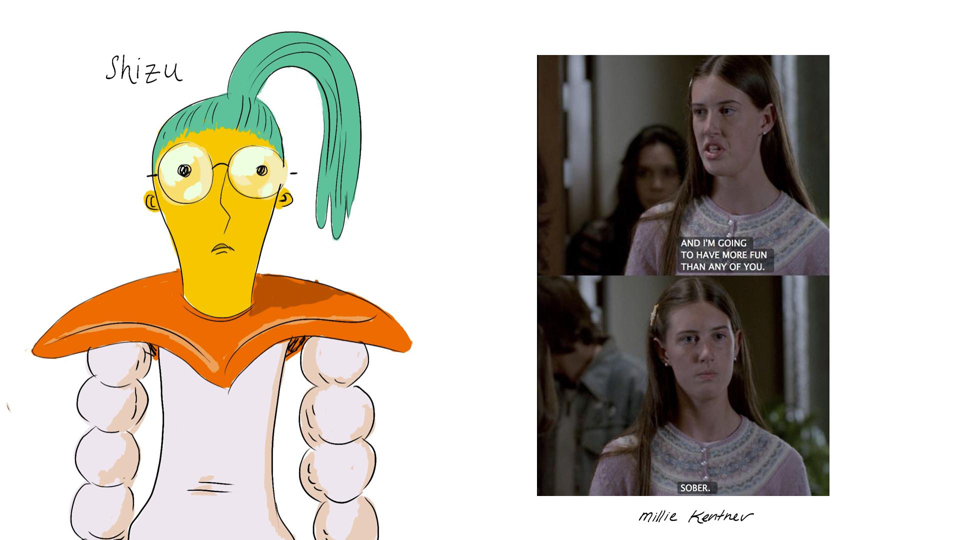 Peach Orchard dek 1.003.png