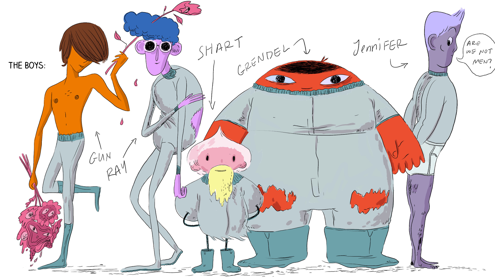 Peach Orchard dek 1.018.png