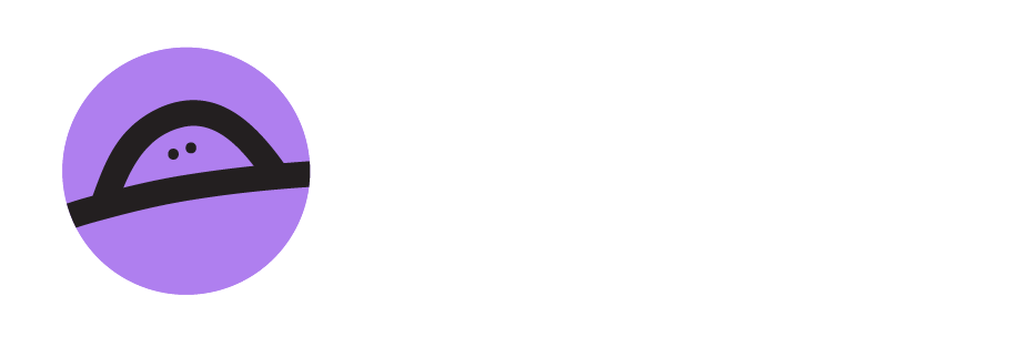 Crumpet Moon