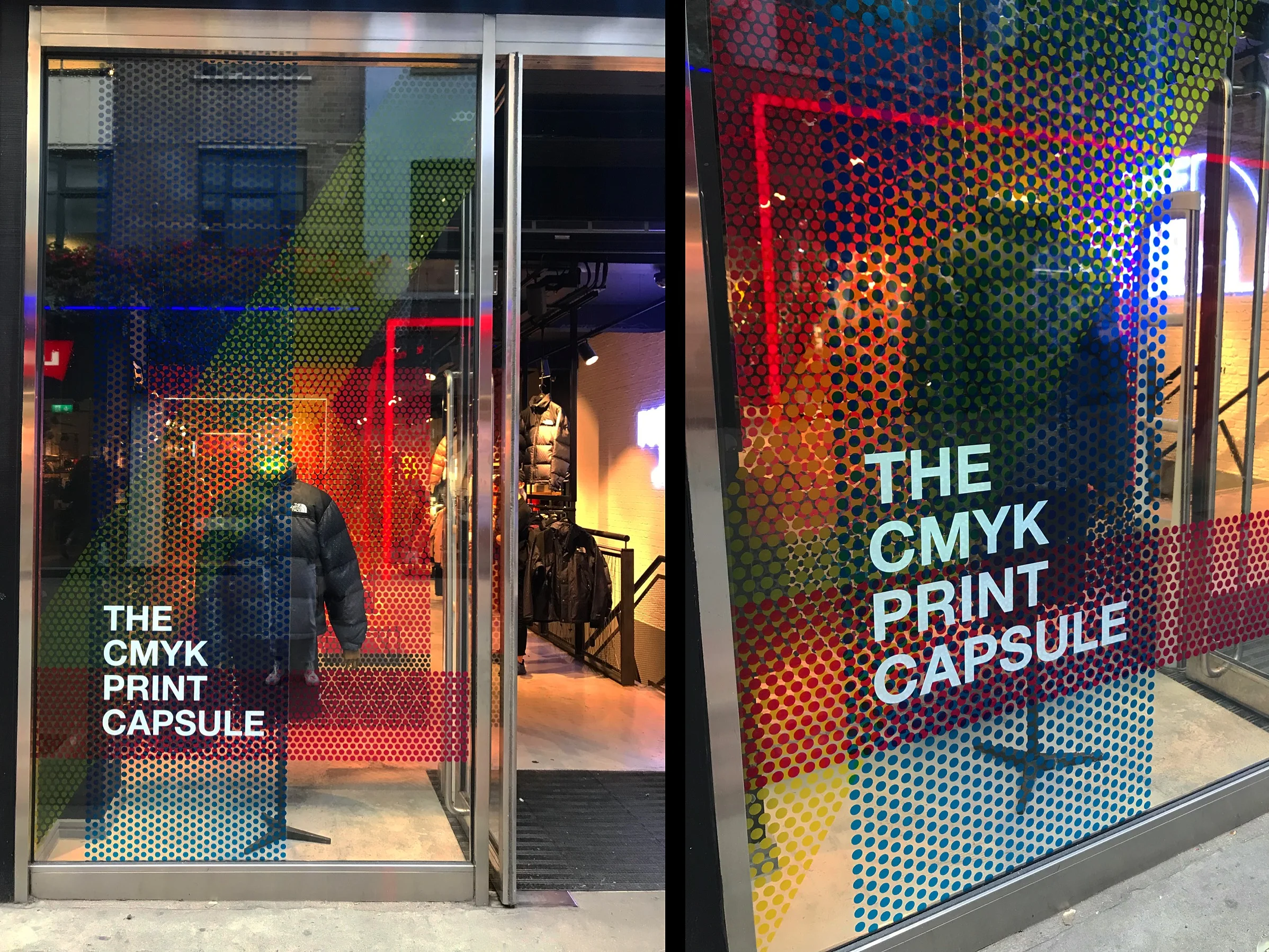 CMYK RETAIL.JPG