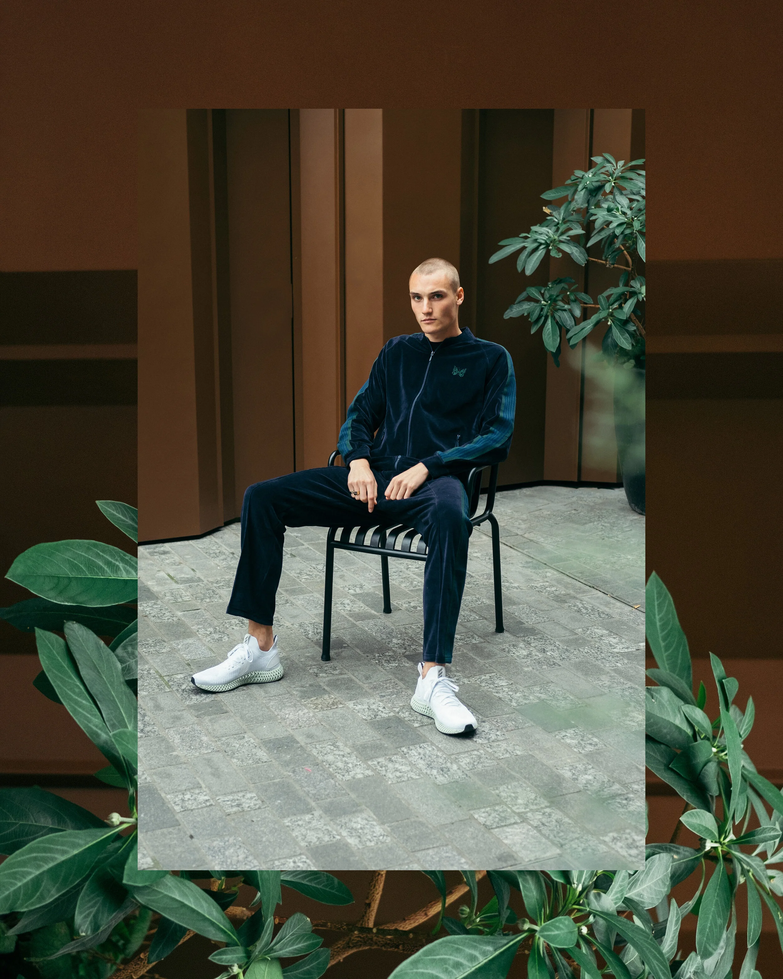 ADIDAS 4D ALPHAEDGE EDITORIAL 1.jpg