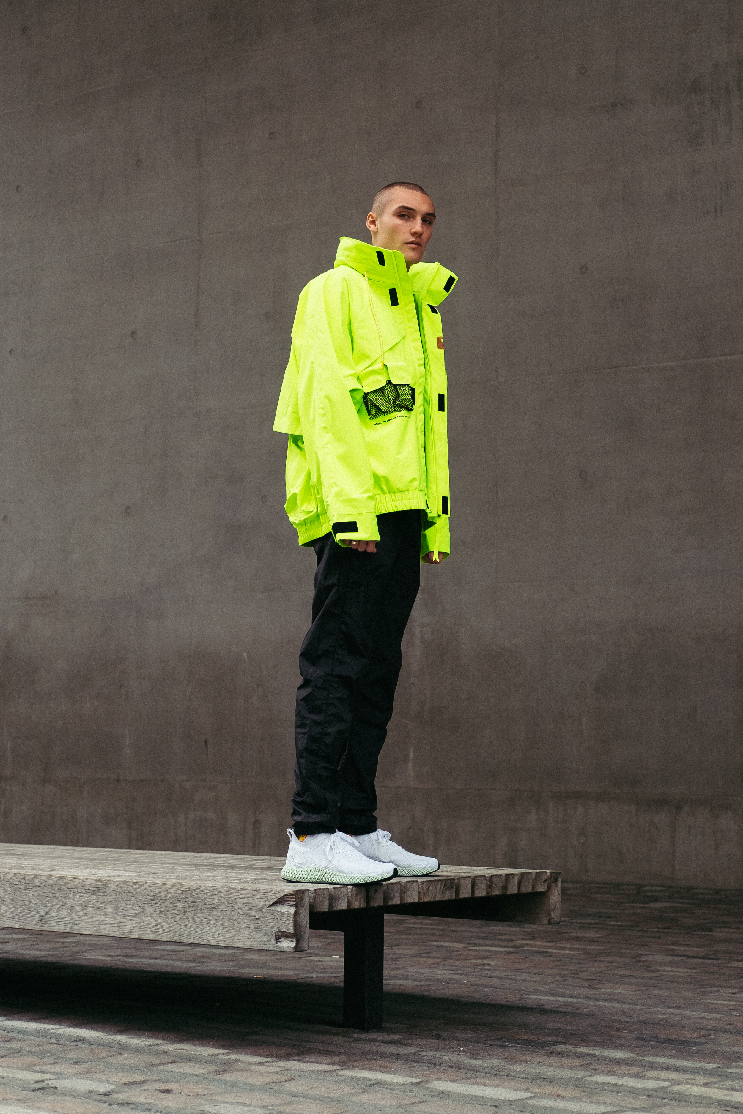 ADIDAS 4D ALPHAEDGE EDITORIAL-90.jpg