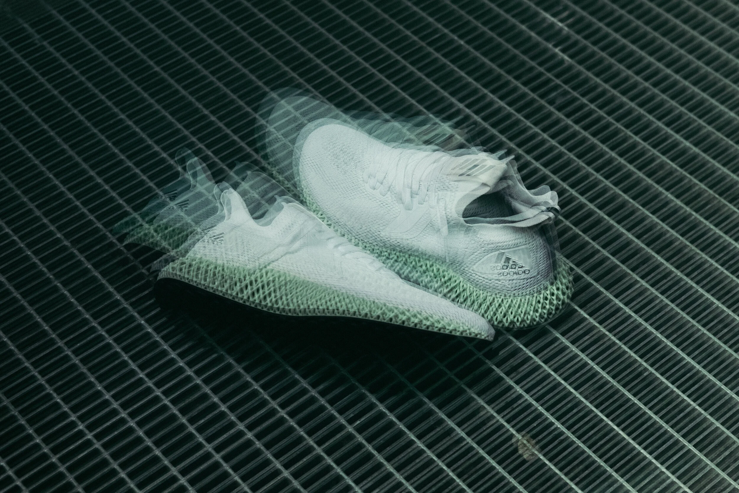 ADIDAS 4D ALPHAEDGE EDITORIAL-23.jpg