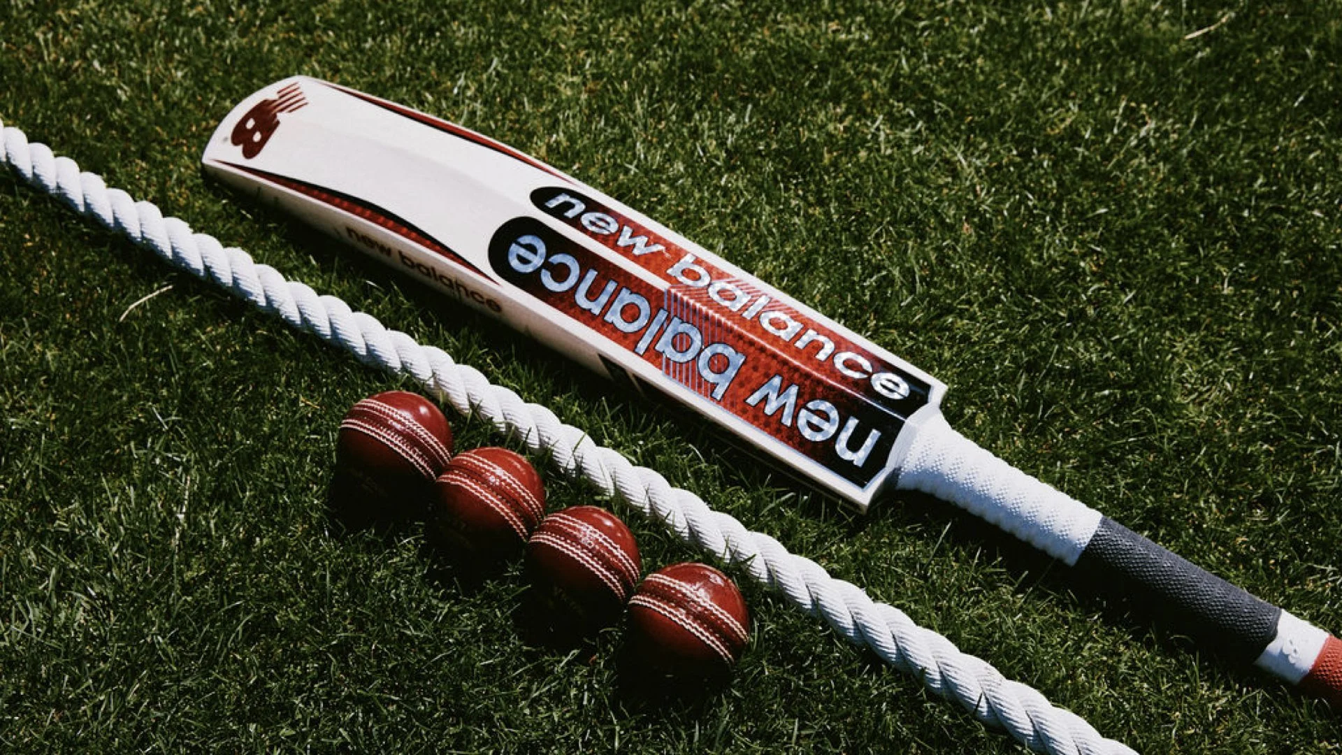 NB Shoot 2022 Overview.002.jpeg